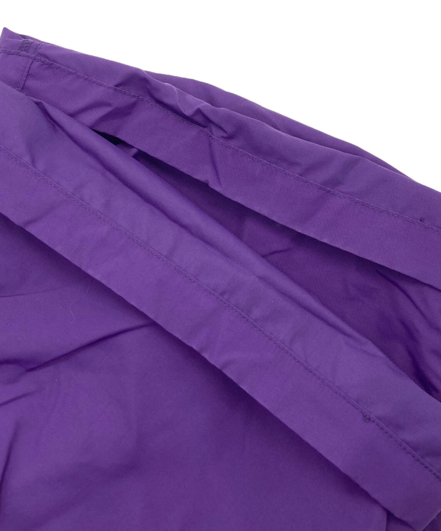 中古・古着通販】RHC Ron Herman (アールエイチシー ロン