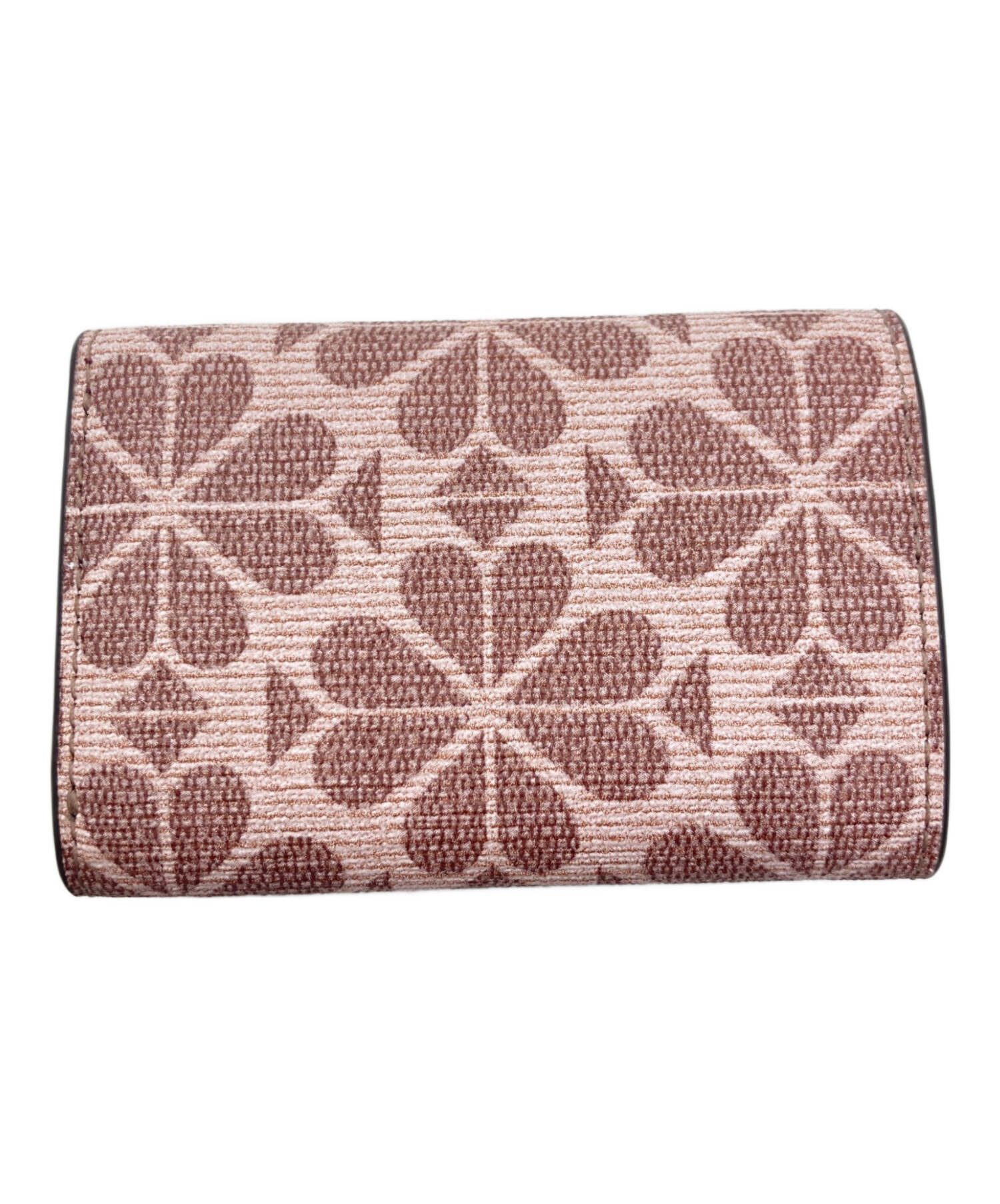 中古・古着通販】Kate Spade (ケイトスペード) スペード フラワー