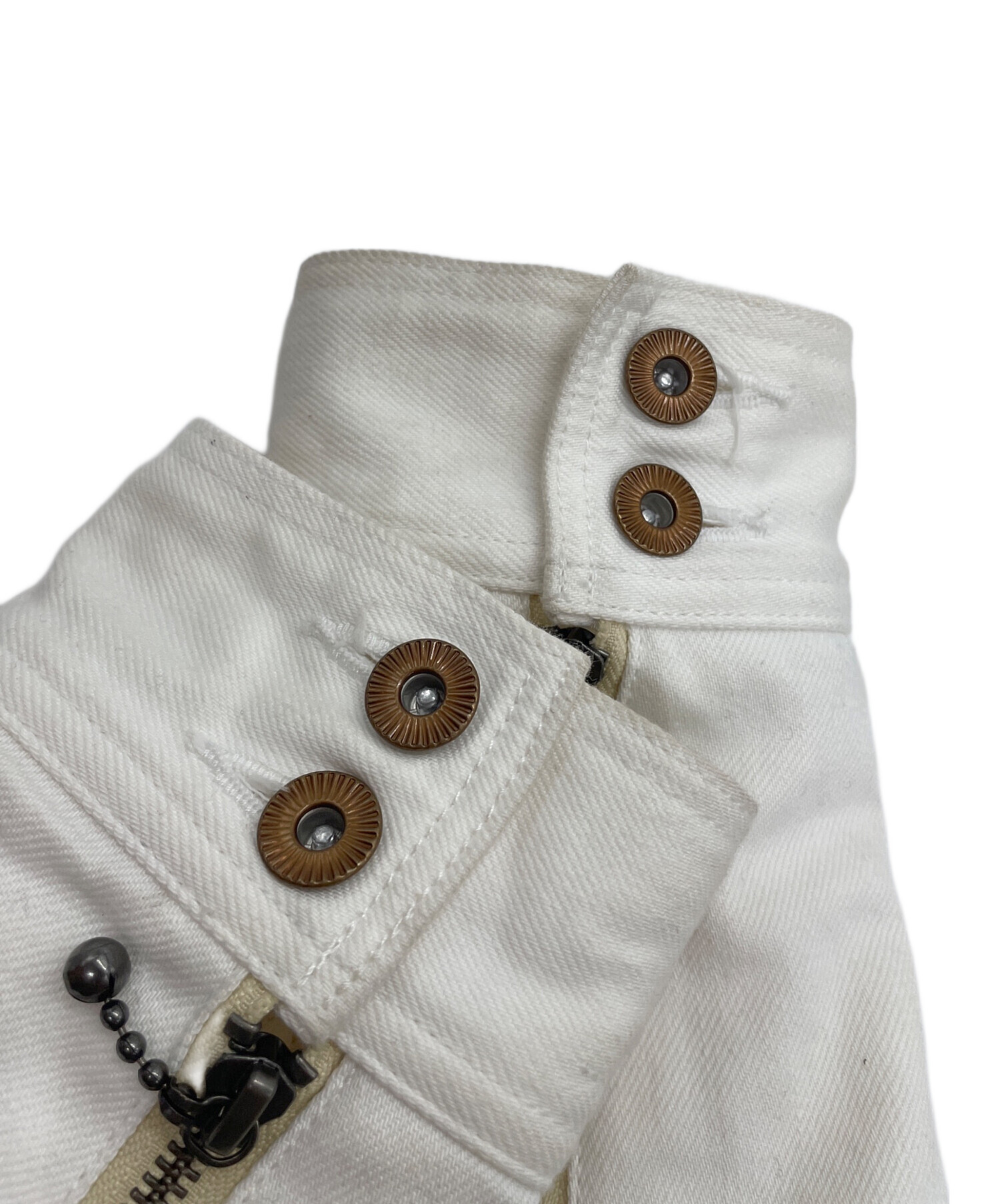 中古・古着通販】California Line (カリフォルニア ライン) GRIZZLY