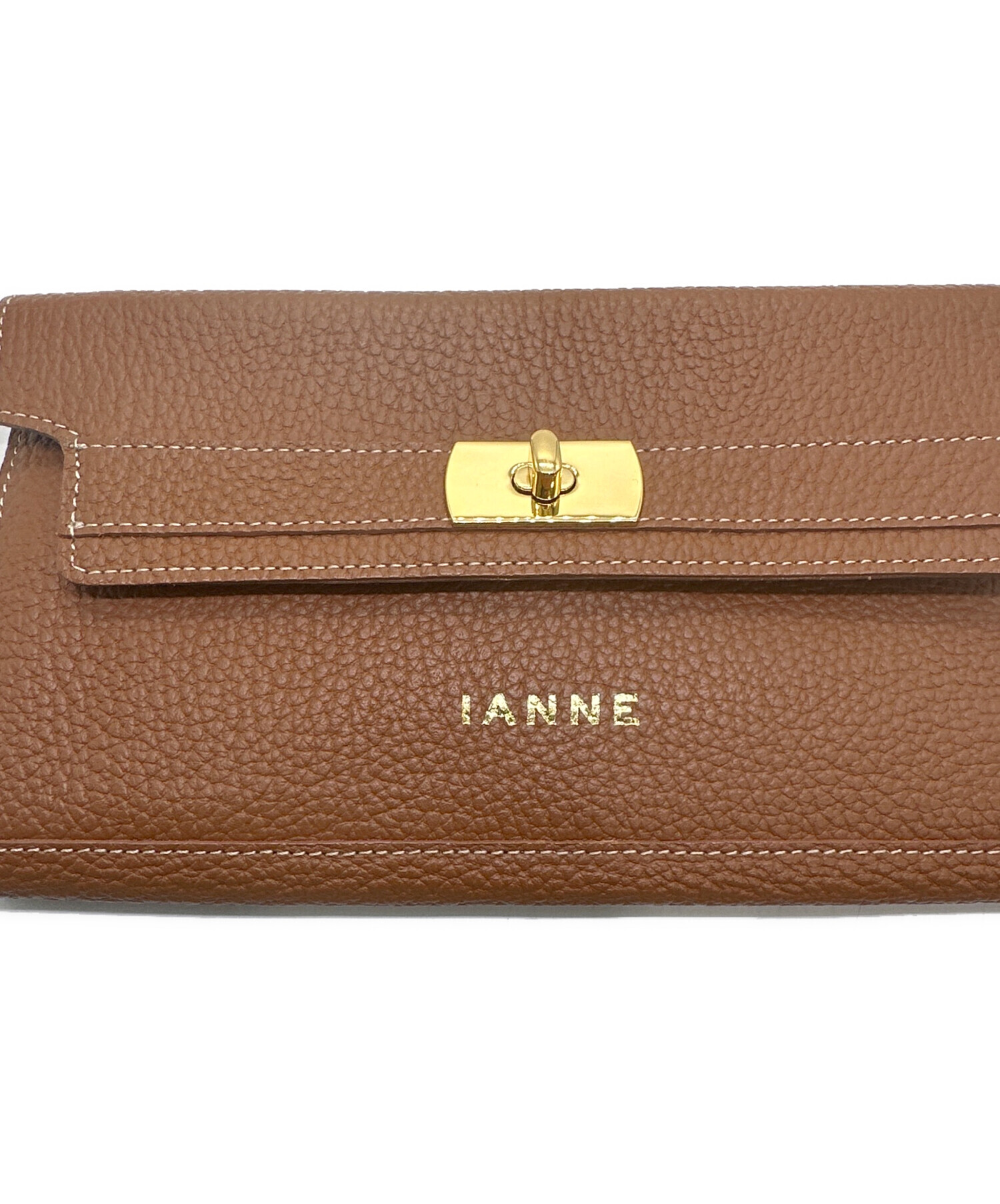 中古・古着通販】IANNE (イアンヌ) ティアラ / ショルダーバッグ