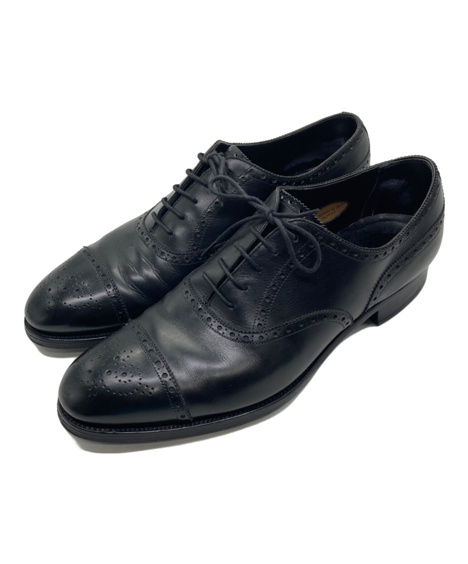 中古・古着通販】Edward Green (エドワードグリーン) カドガン