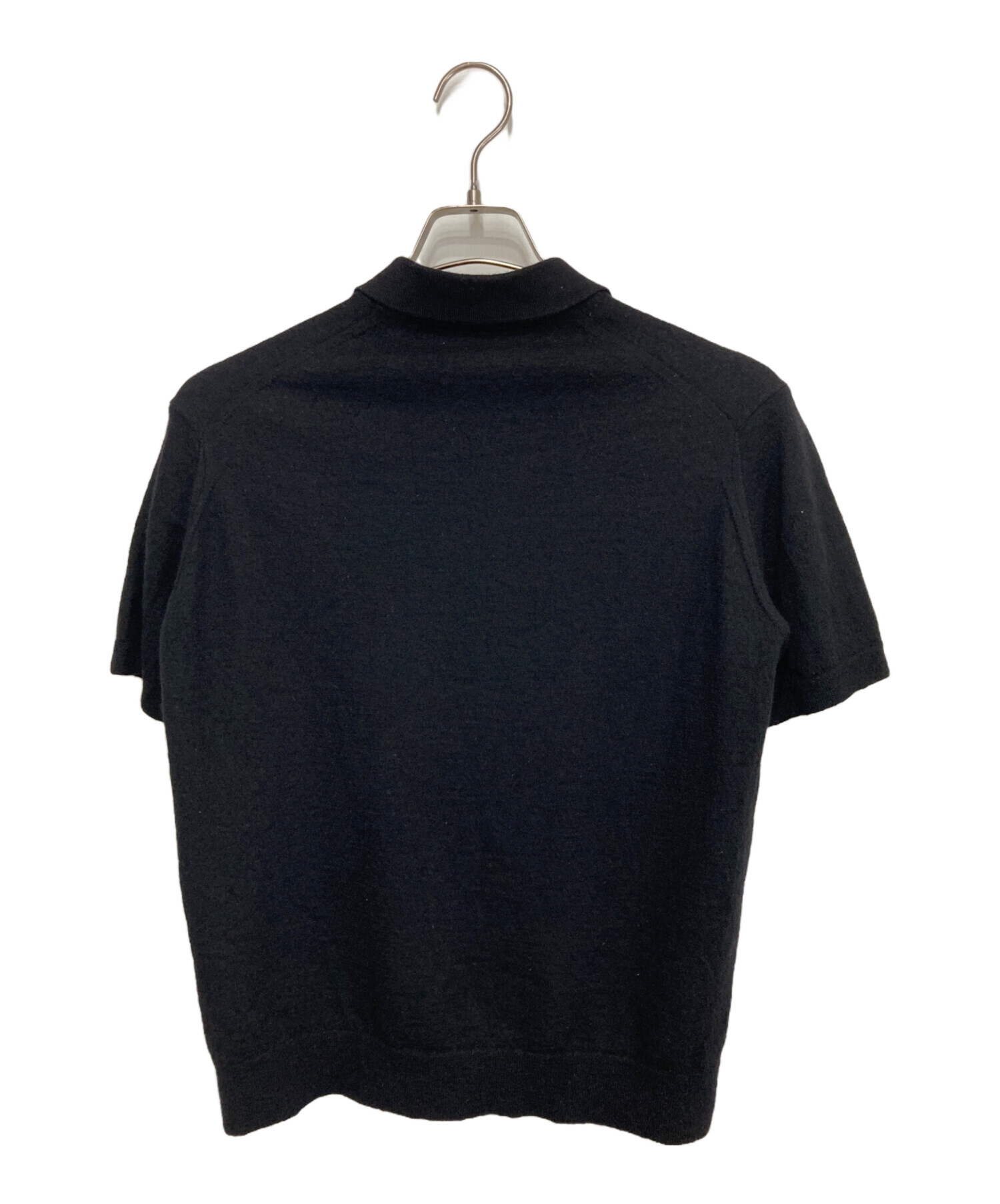 中古・古着通販】COMME des GARCONS HOMME DEUX (コムデギャルソン 