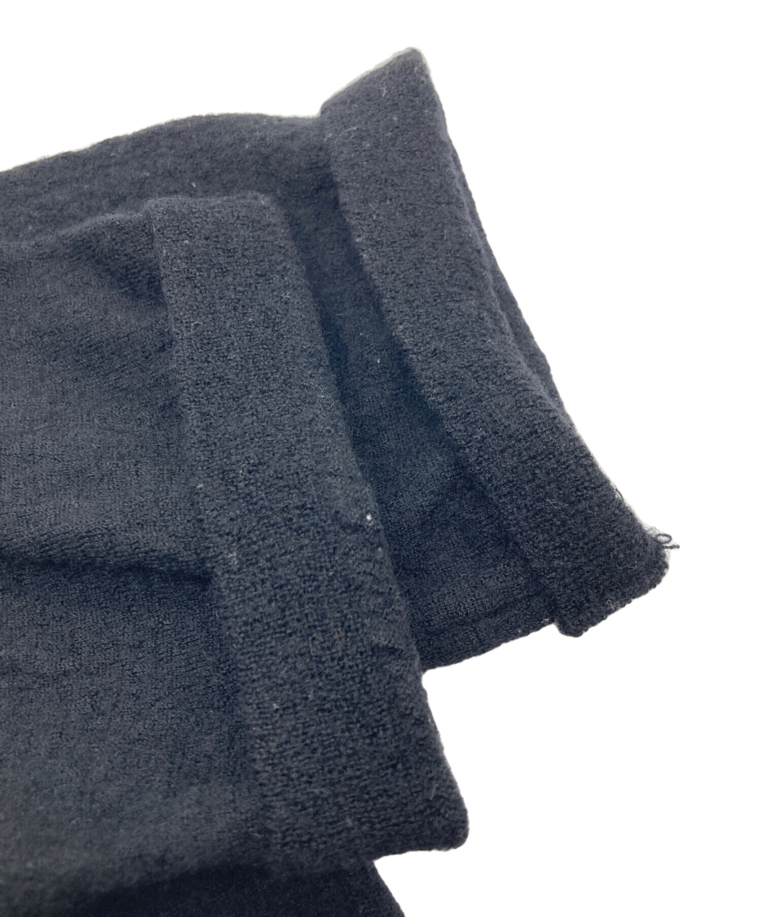 中古・古着通販】COMME des GARCONS HOMME DEUX (コムデギャルソン 