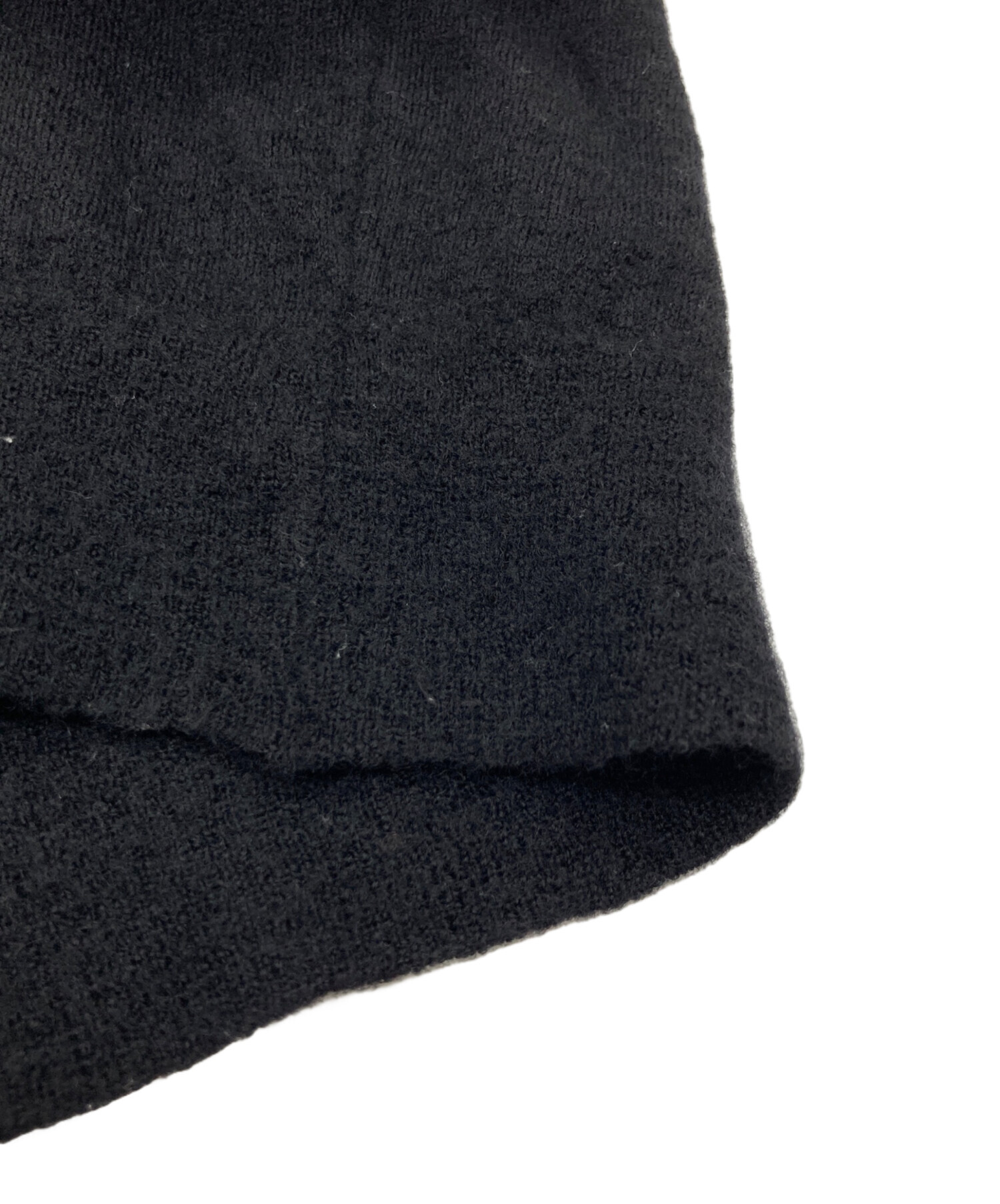 中古・古着通販】COMME des GARCONS HOMME DEUX (コムデギャルソン 