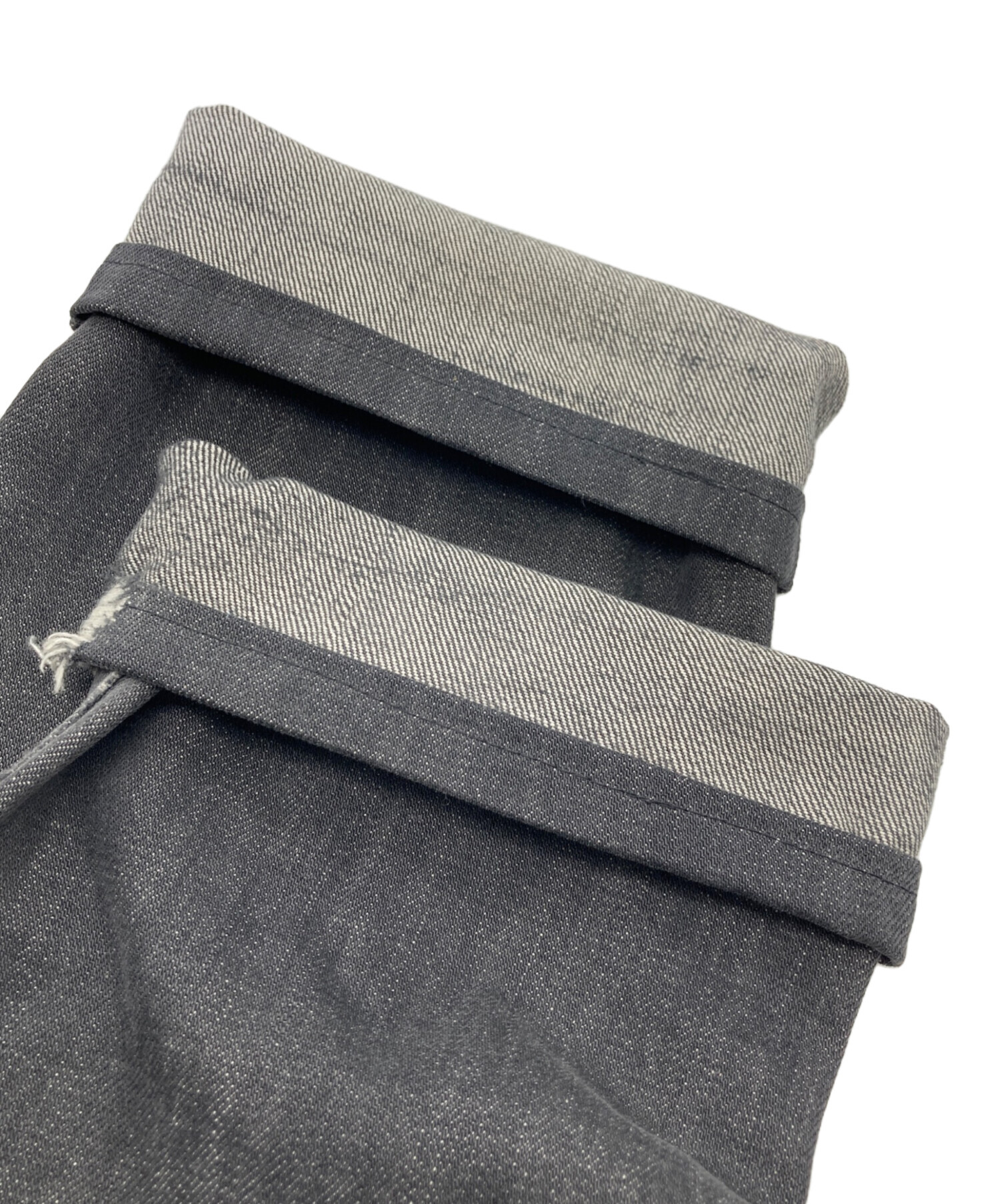 中古・古着通販】DIOR HOMME (ディオール オム) 04AW / エディ期