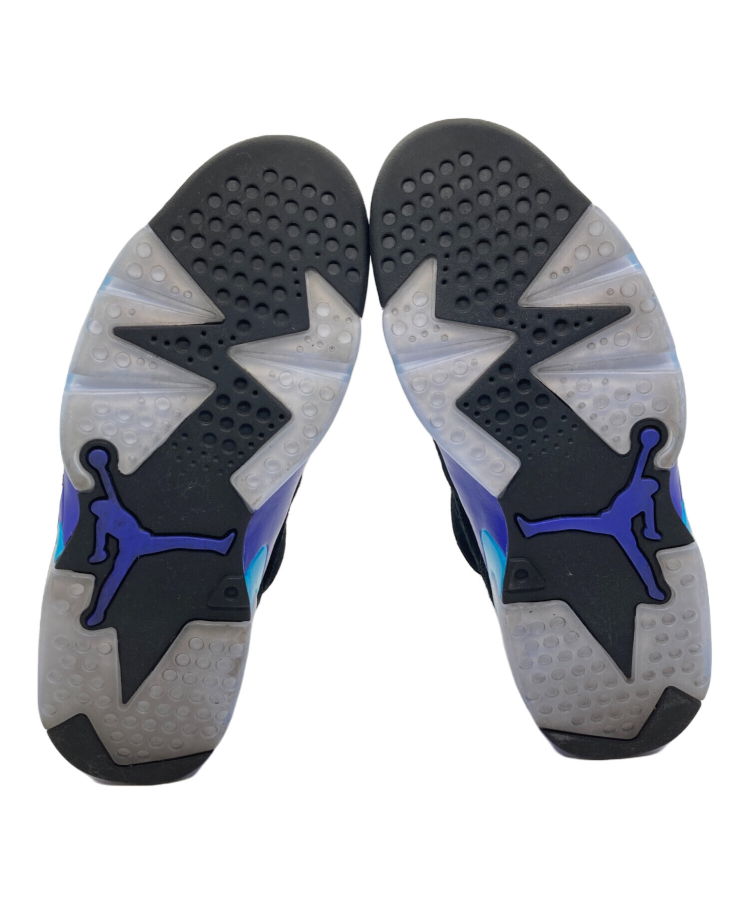 中古・古着通販】NIKE (ナイキ) Air Jordan 6 Retro 中古・古着通販】NIKE (ナイキ) Air Jordan 6 Retro