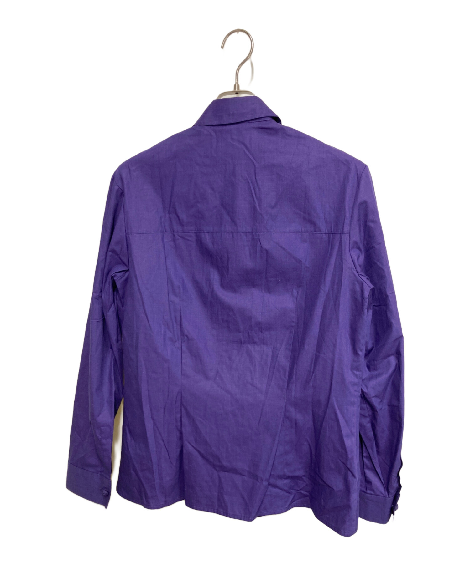 中古・古着通販】VERSACE JEANS COUTURE (ヴェルサーチ ジーンズ 