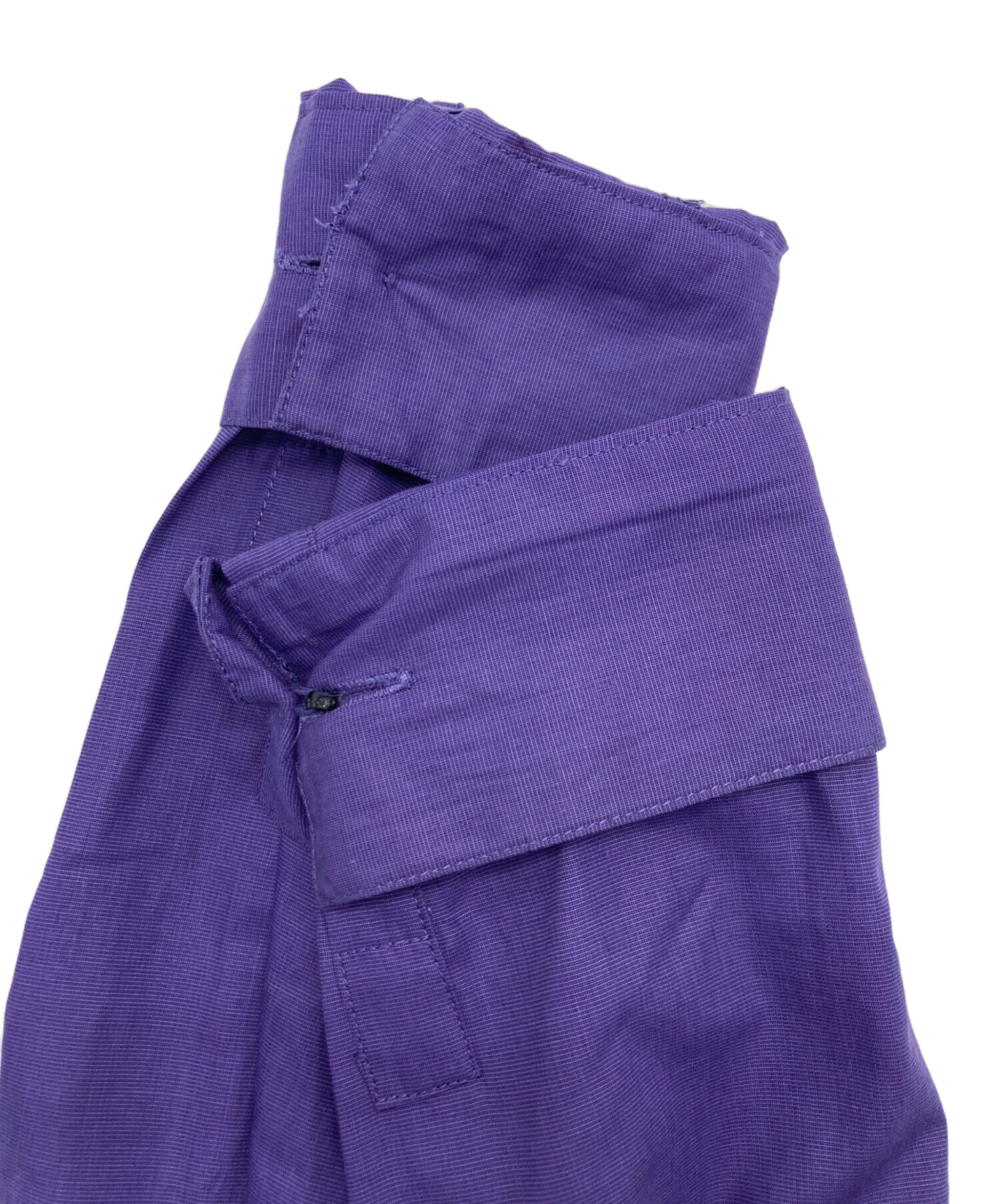 中古・古着通販】VERSACE JEANS COUTURE (ヴェルサーチ ジーンズ 