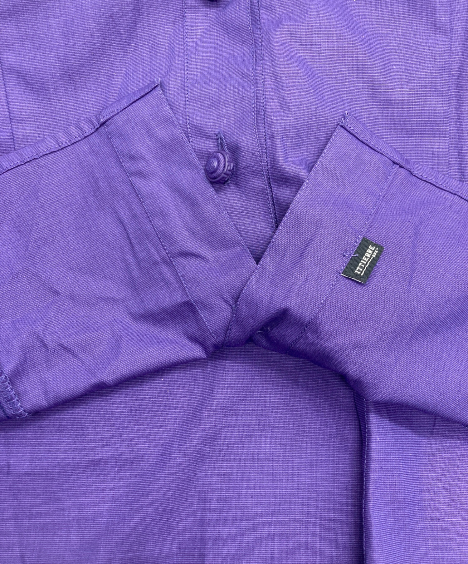中古・古着通販】VERSACE JEANS COUTURE (ヴェルサーチ ジーンズ 