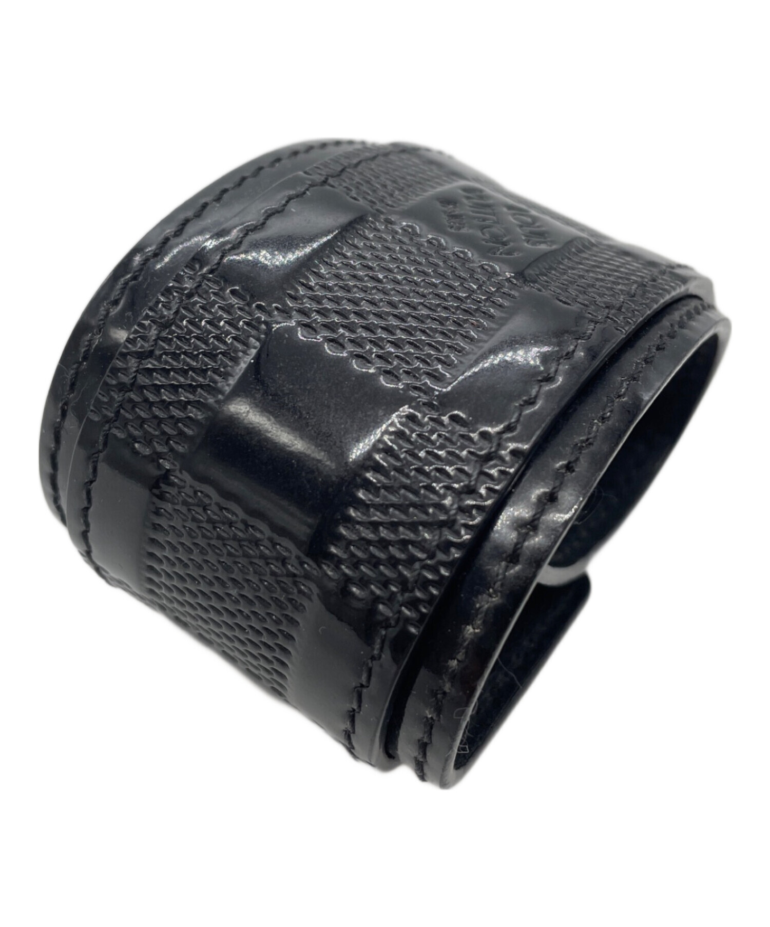 中古・古着通販】LOUIS VUITTON (ルイ ヴィトン) ブラスレ セリュール 