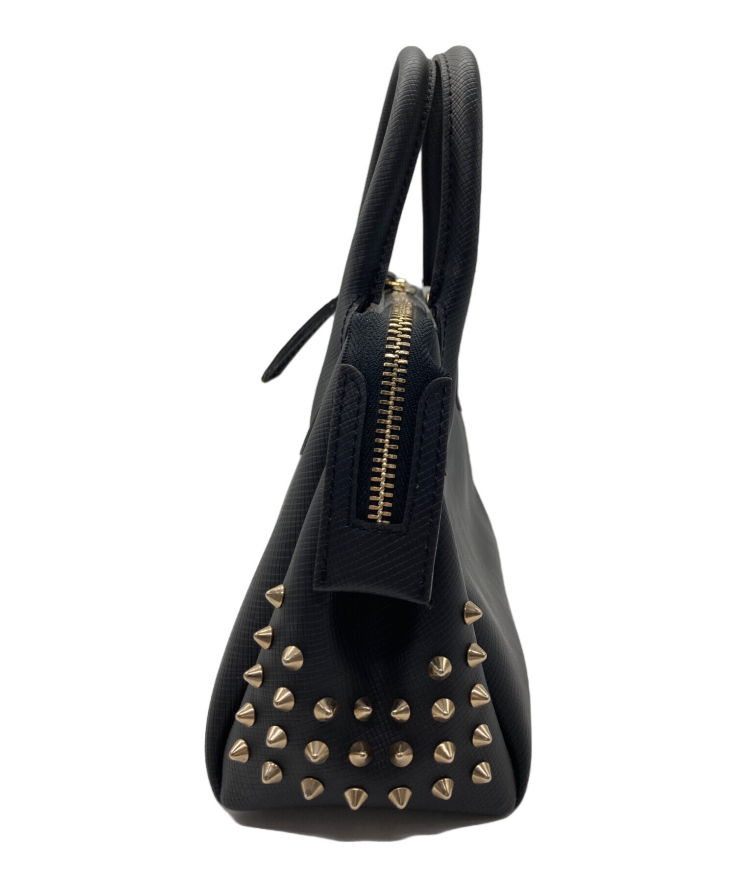 中古・古着通販】GUM GIANNI CHIARINI (ガム ジャンニキャリーニ