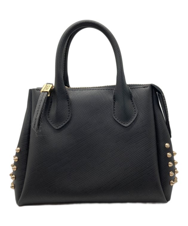 中古・古着通販】GUM GIANNI CHIARINI (ガム ジャンニキャリーニ
