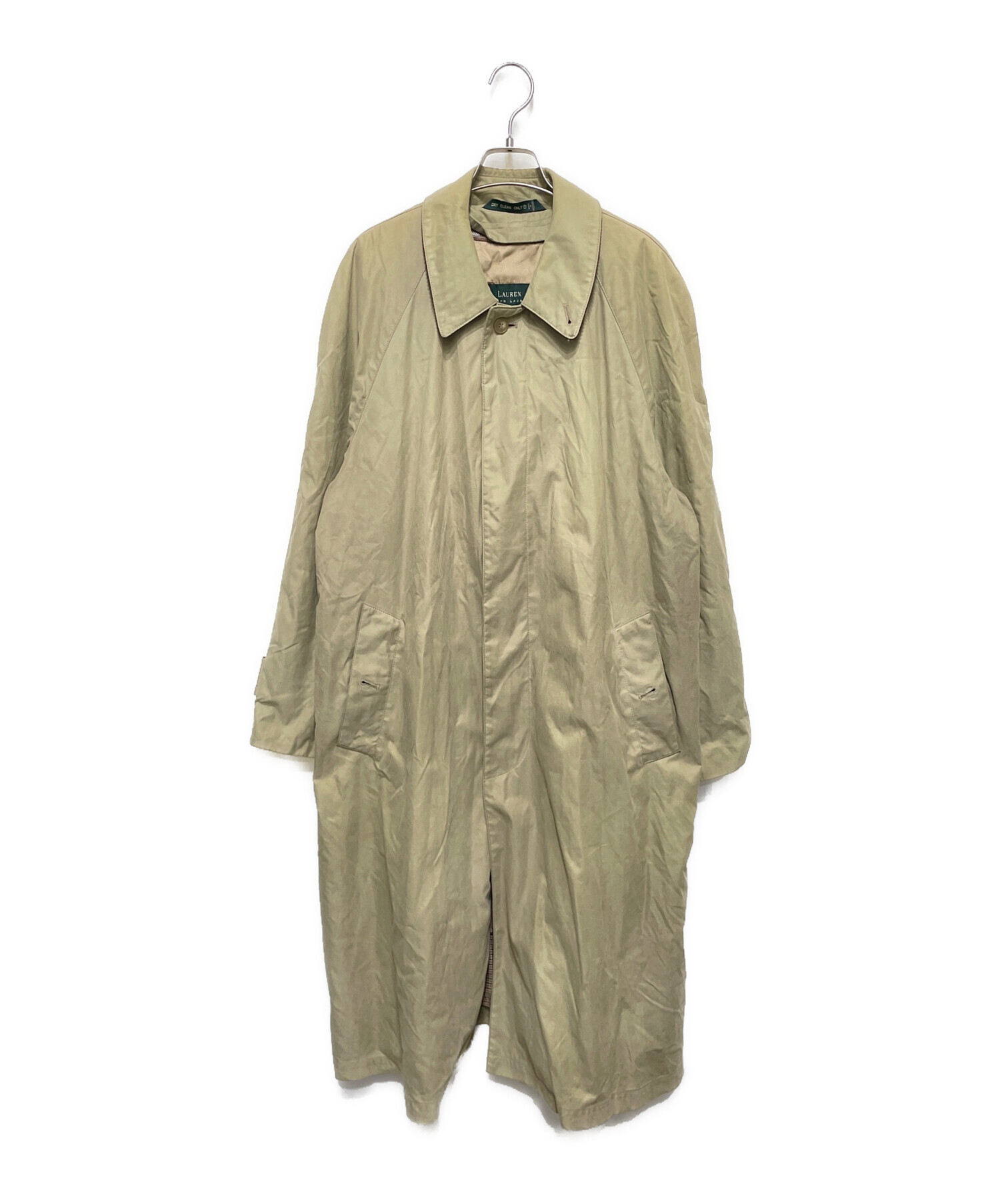 中古・古着通販】LAUREN RALPH LAUREN (ローレンラルフローレン