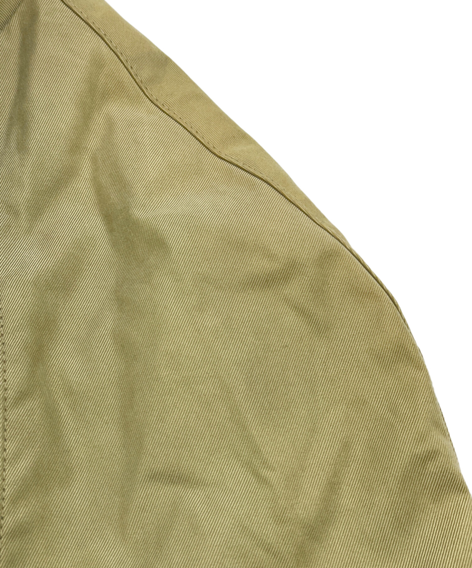 中古・古着通販】LAUREN RALPH LAUREN (ローレンラルフローレン