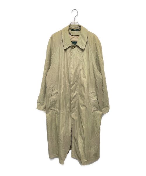 F*3様 激レア LAUREN Ralph Lauren ライナー付きステンカラ 3067001082760195_01_0249.jpeg