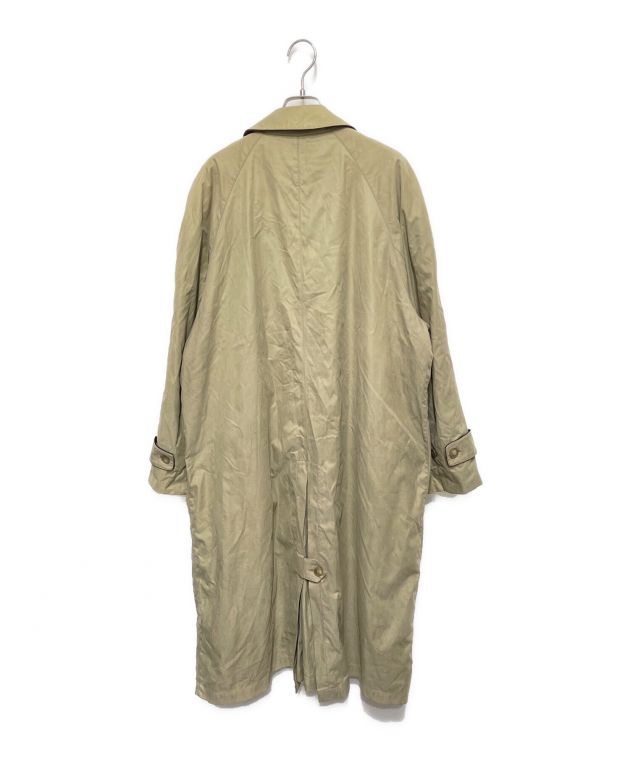 中古・古着通販】LAUREN RALPH LAUREN (ローレンラルフローレン