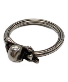 中古・古着通販】werkstatt:munchen (ワークスタットミュンヘン) RING 