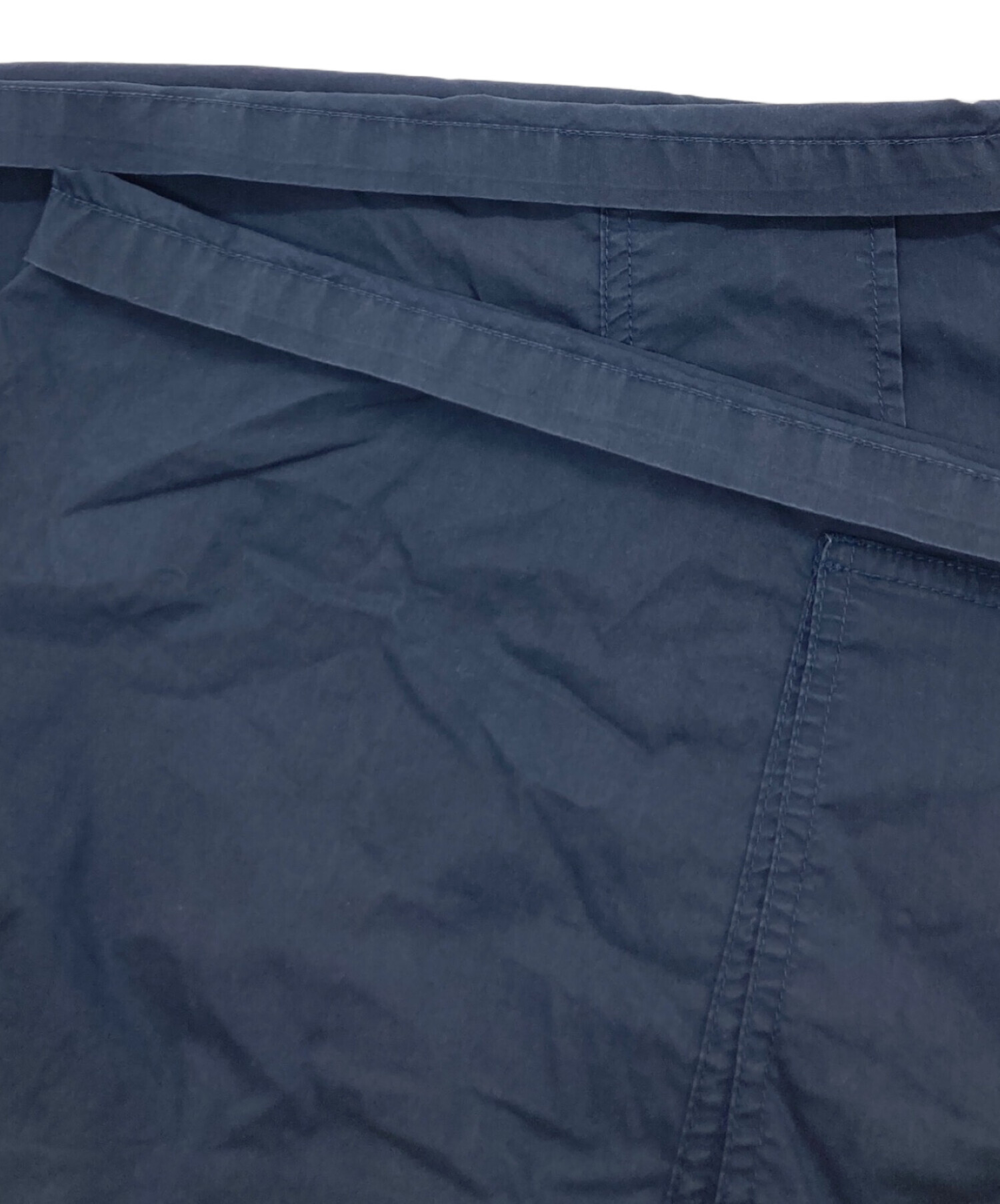 中古・古着通販】FreshService (フレッシュサービス) UTILITY STRETCH