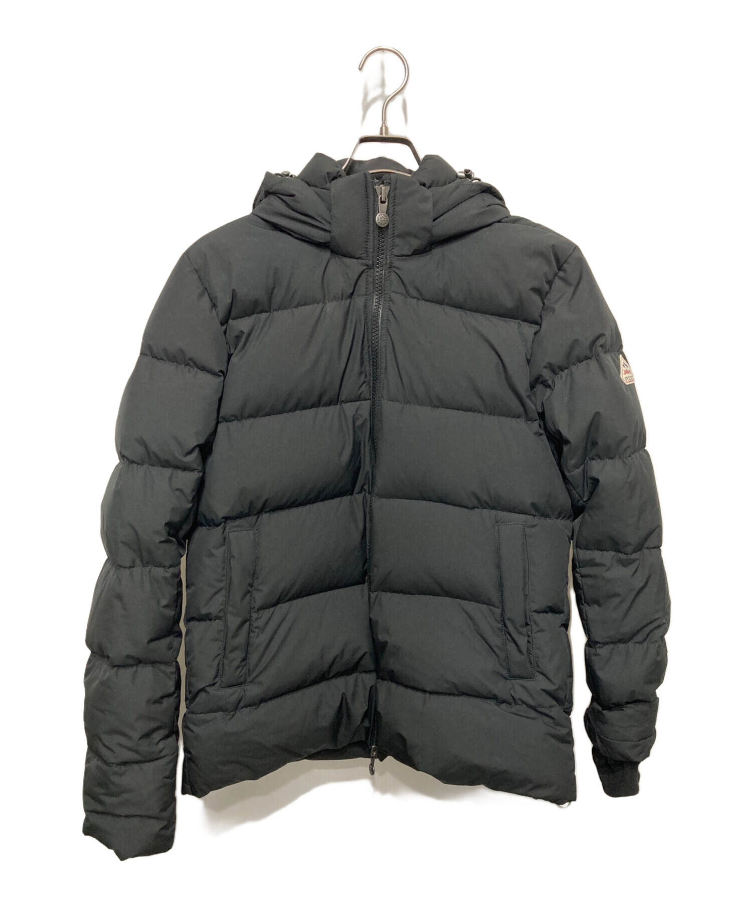 ピレネックス スプートニックダウン M ピレネックス スプートニック