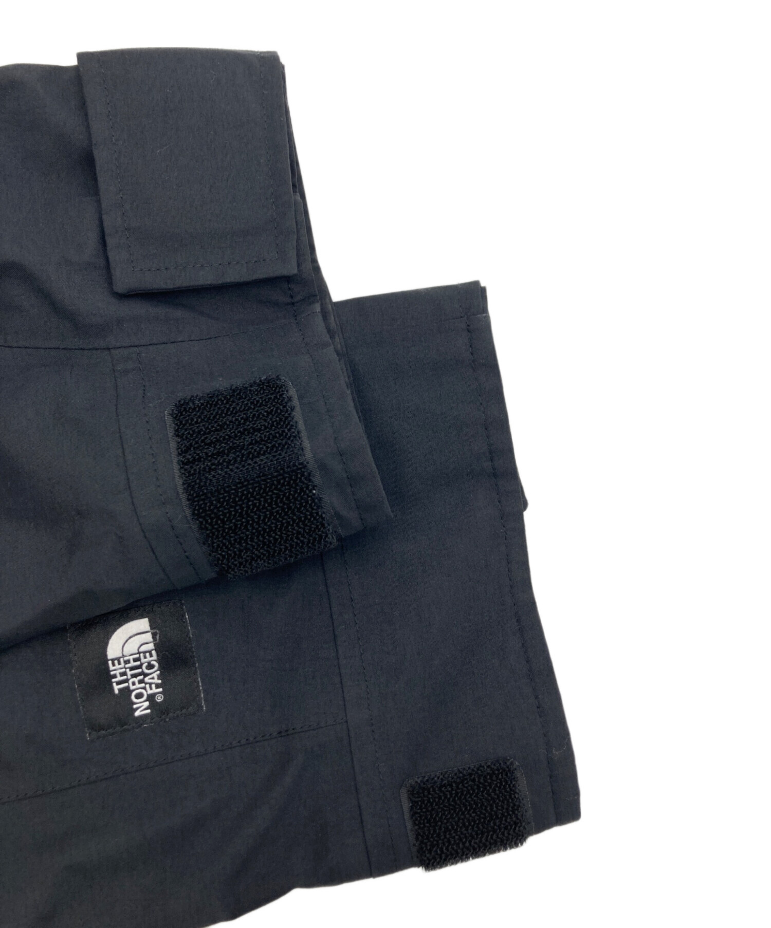 中古・古着通販】SUPREME (シュプリーム) THE NORTH FACE (ザ ノース 