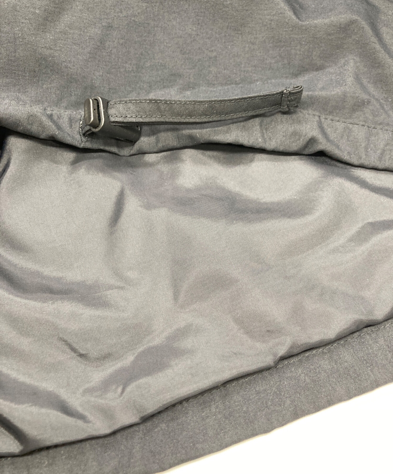 中古・古着通販】SUPREME (シュプリーム) THE NORTH FACE (ザ ノース 