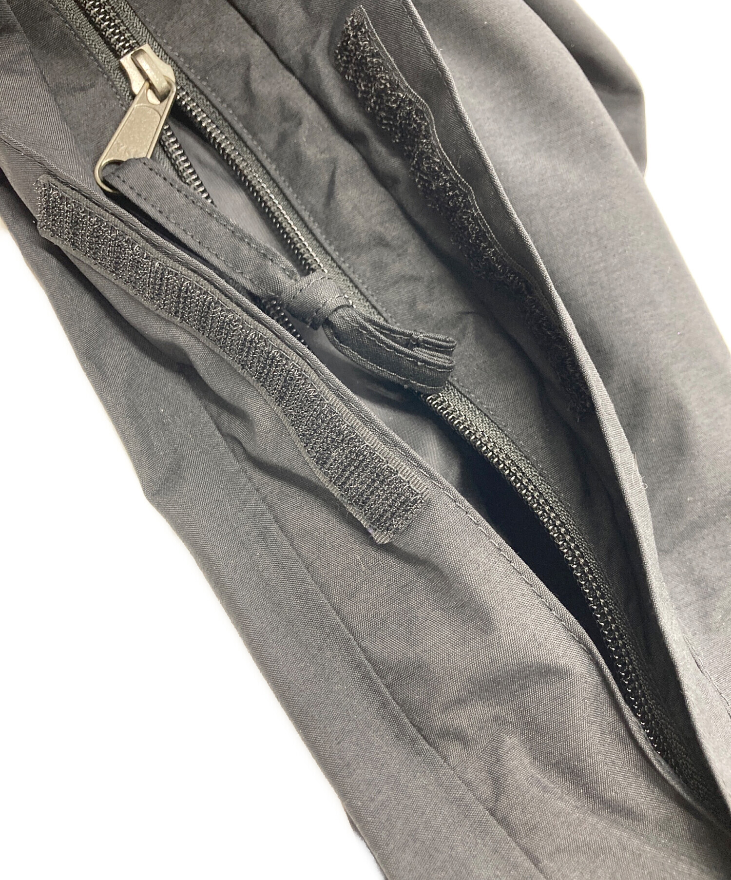 中古・古着通販】SUPREME (シュプリーム) THE NORTH FACE (ザ ノース