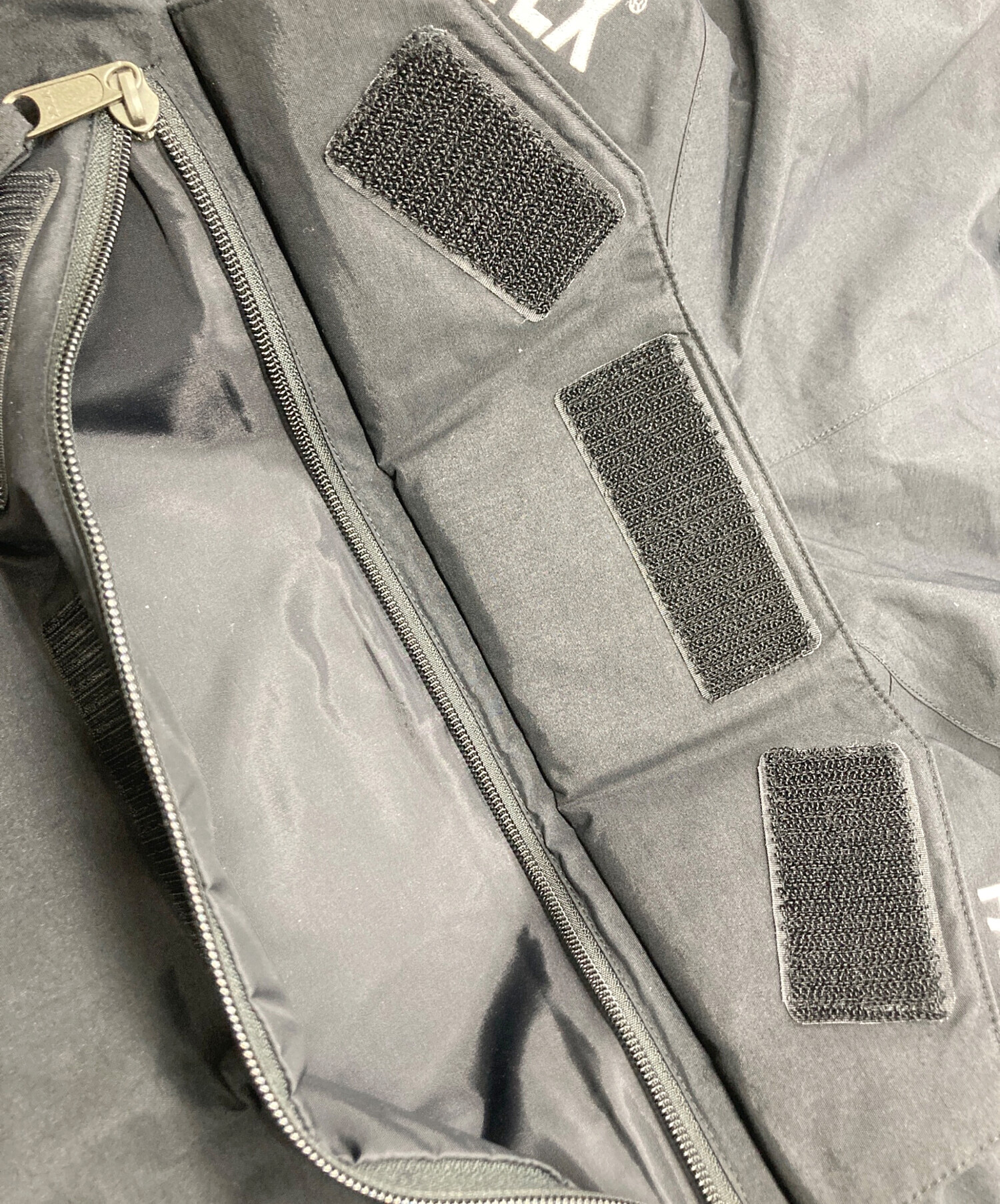 中古・古着通販】SUPREME (シュプリーム) THE NORTH FACE (ザ ノース 
