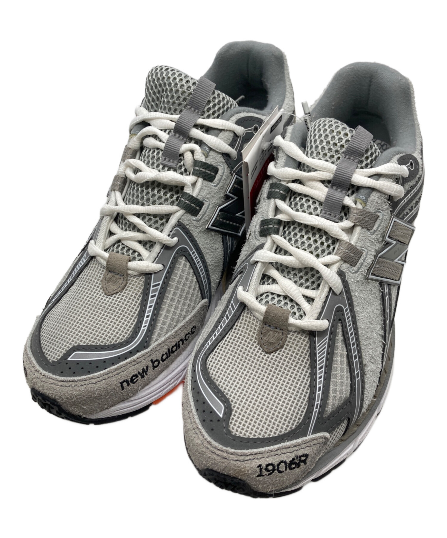中古・古着通販】NEW BALANCE (ニューバランス) N.HOOLYWOOD (エヌ 