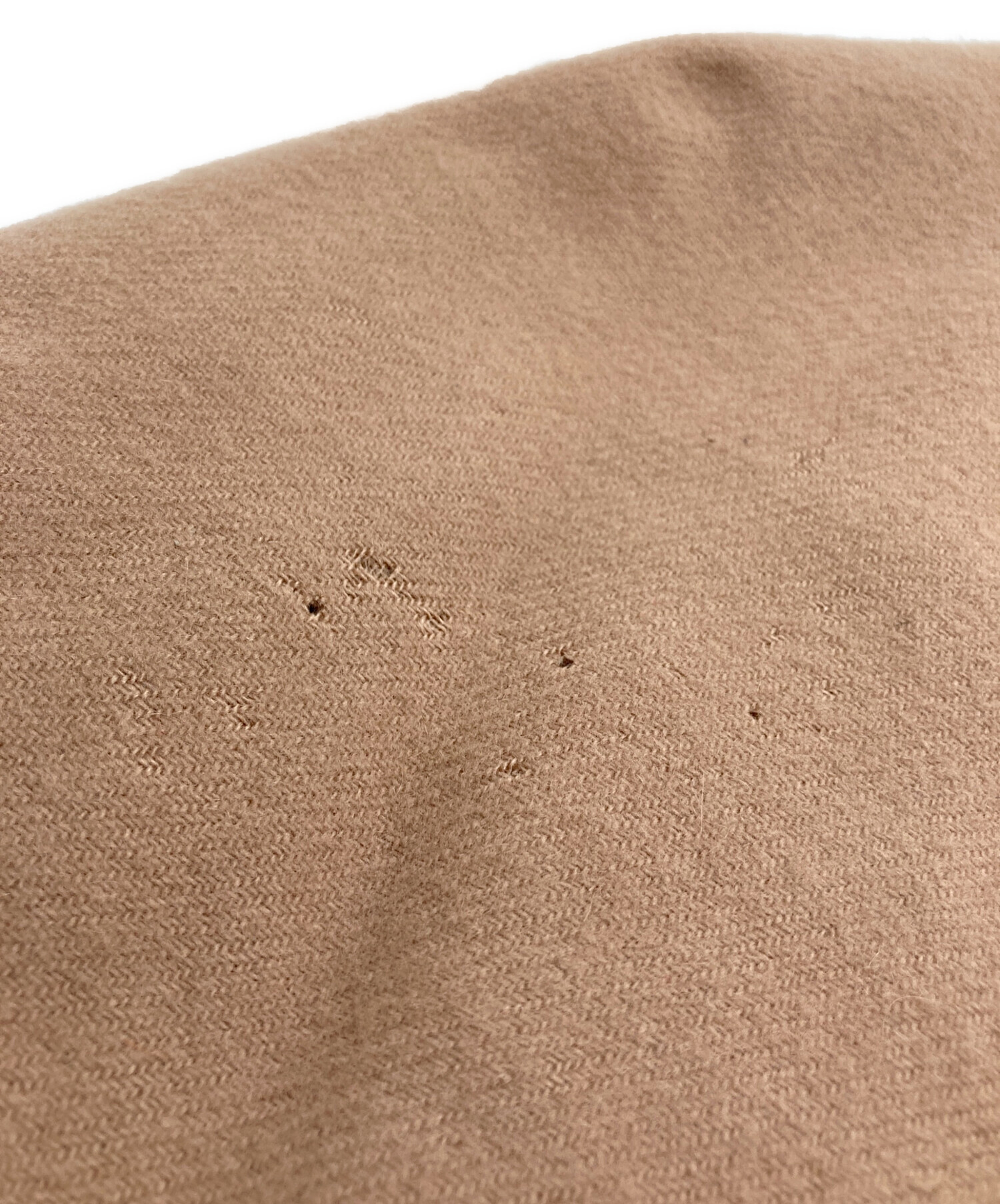 中古・古着通販】Salvatore Ferragamo (サルヴァトーレ フェラガモ