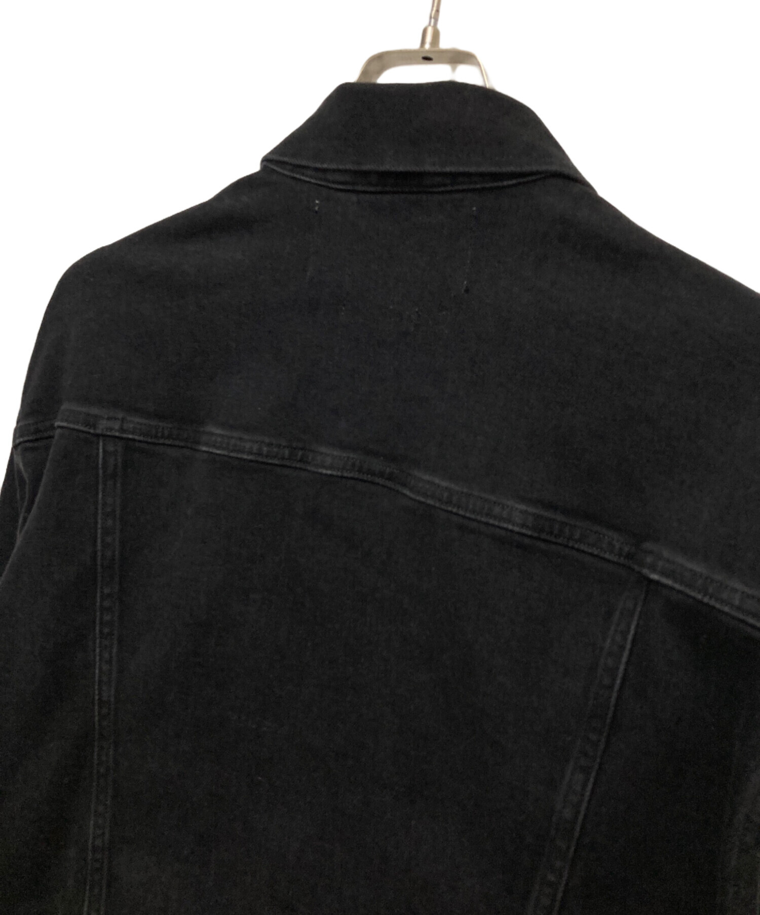 中古・古着通販】Calvin Klein (カルバンクライン) デニム