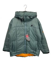 スタブリッジ】ブランド・古着のネット通販【TREFAC FASHION】
