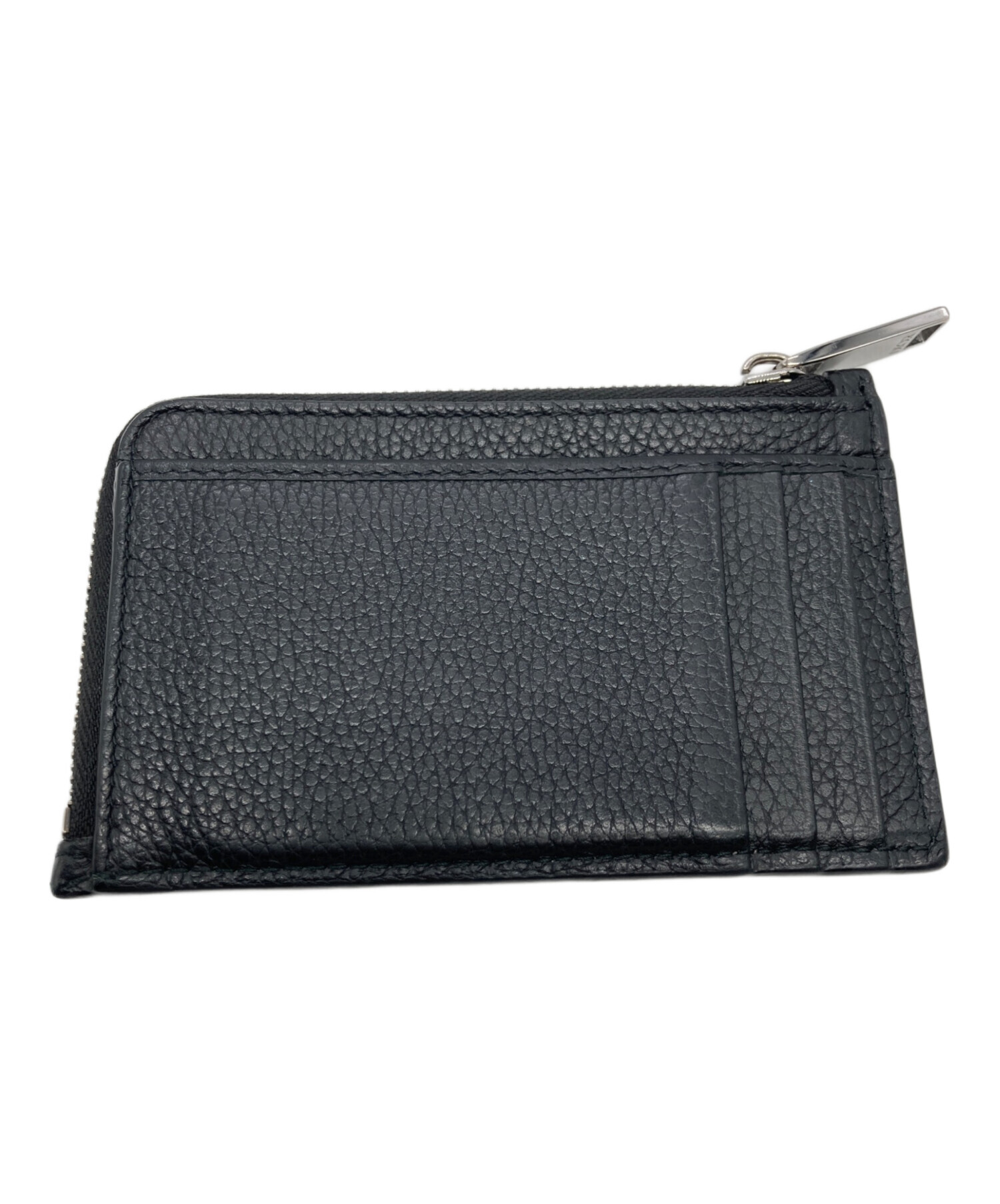 Christian Dior ブラック ケース 中古・古着通販】Christian Dior (クリスチャン ディオール