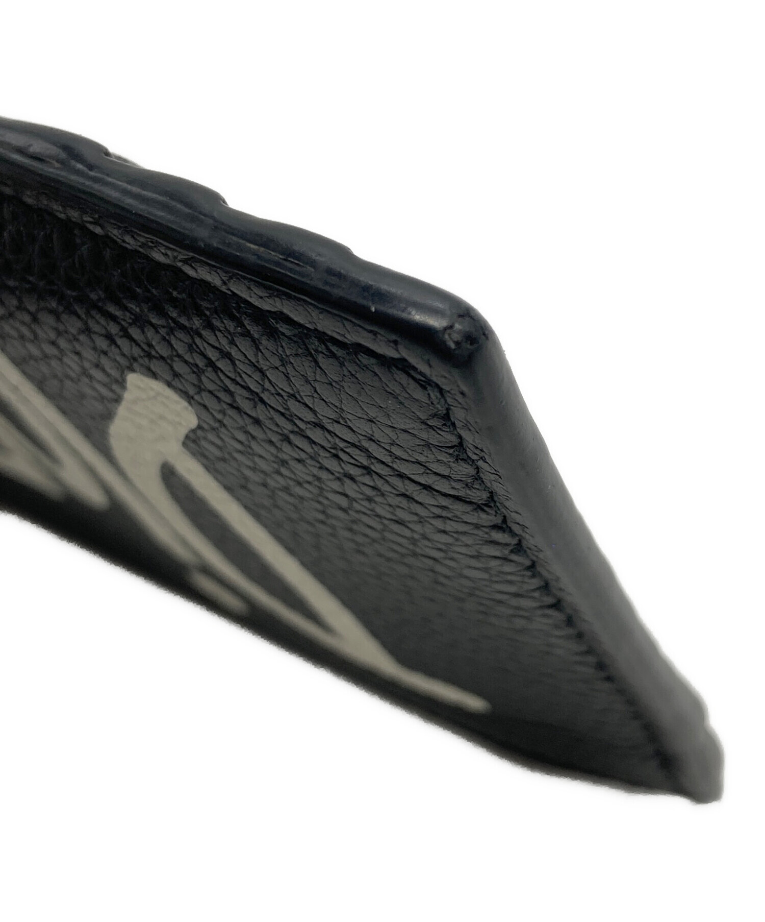 ★DIOR × Stussy コラボ ケース カードケース 極美品✨ Dior stussy カードケース コラボ 蜂 希少 848 - メルカリ