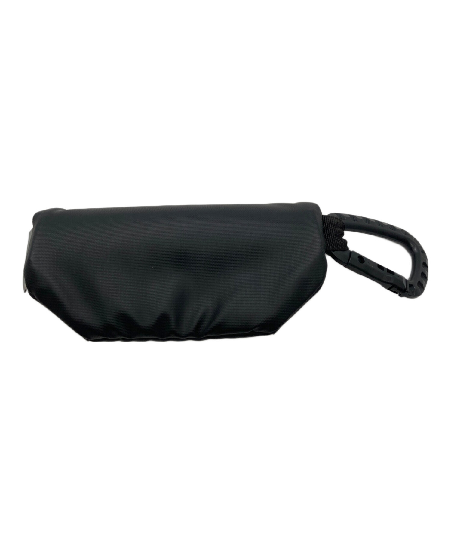 pouch XL Mouse BAGJACK（バッグジャック）の「『別注』bagjack×URBS 