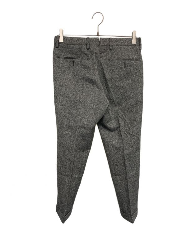 中古・古着通販】PT01 (ピーティーゼロ) BEAMS F (ビームスエフ