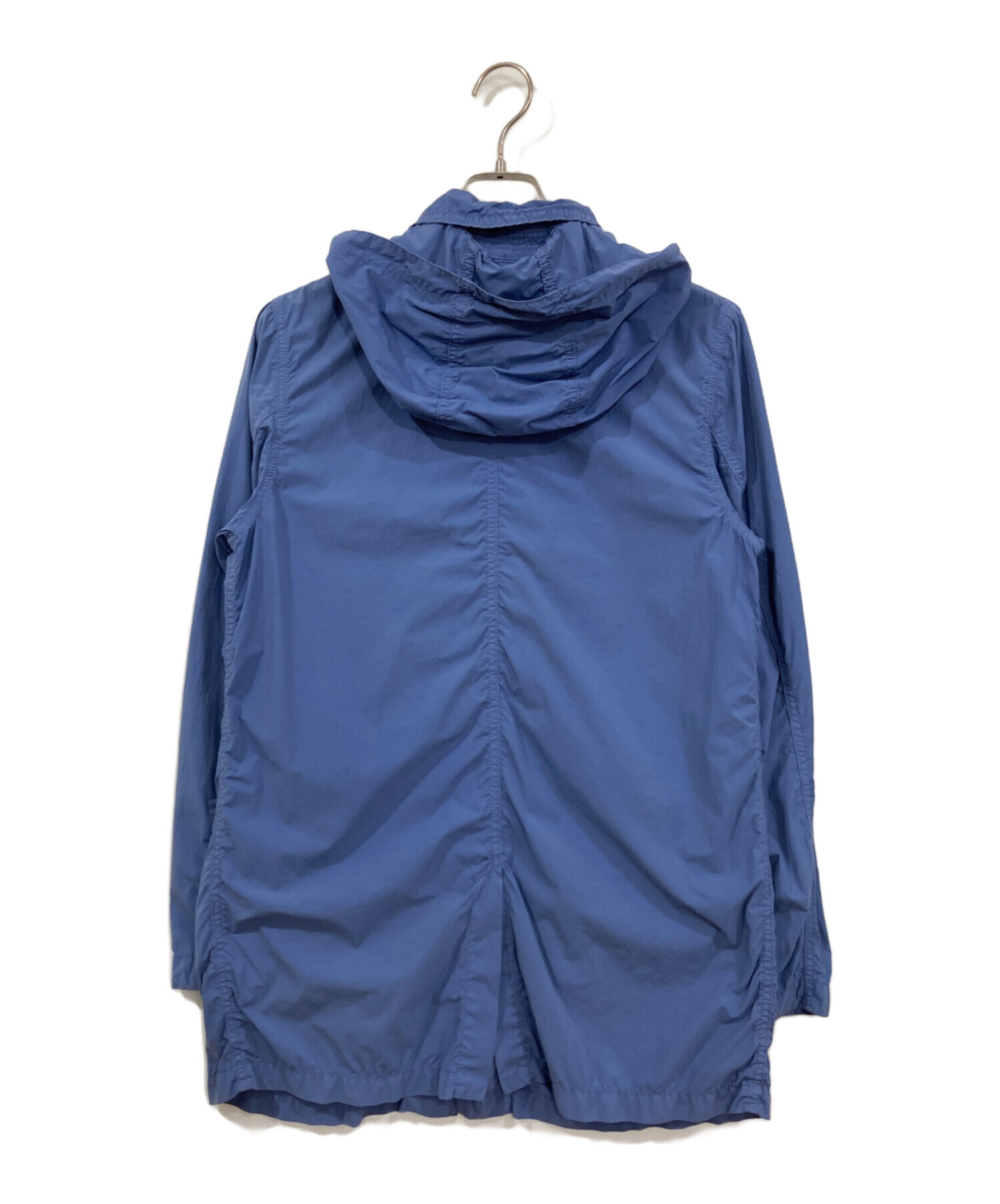 中古・古着通販】THE NORTH FACE (ザ ノース フェイス) ジャーニーズ