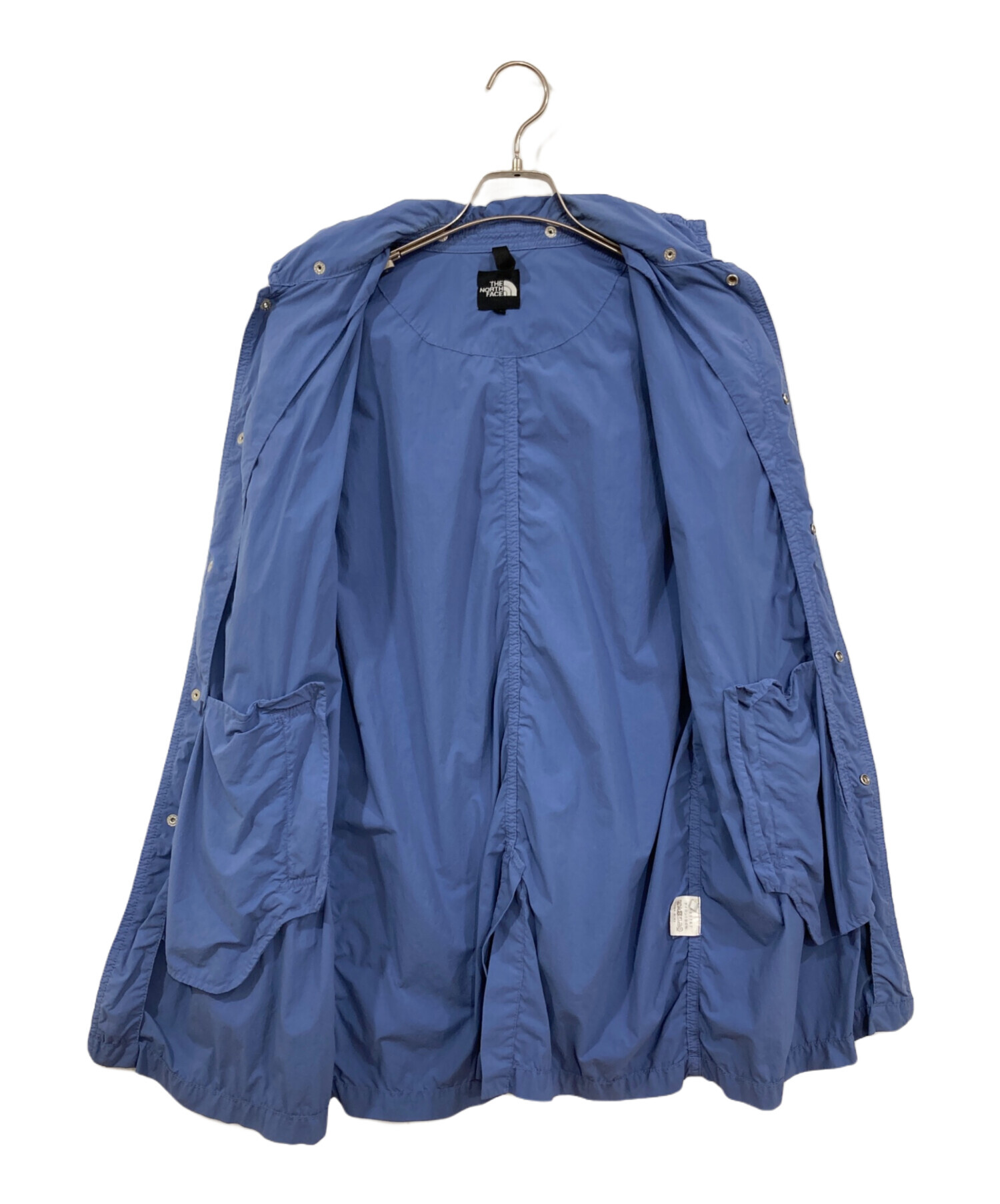 中古・古着通販】THE NORTH FACE (ザ ノース フェイス) ジャーニーズ