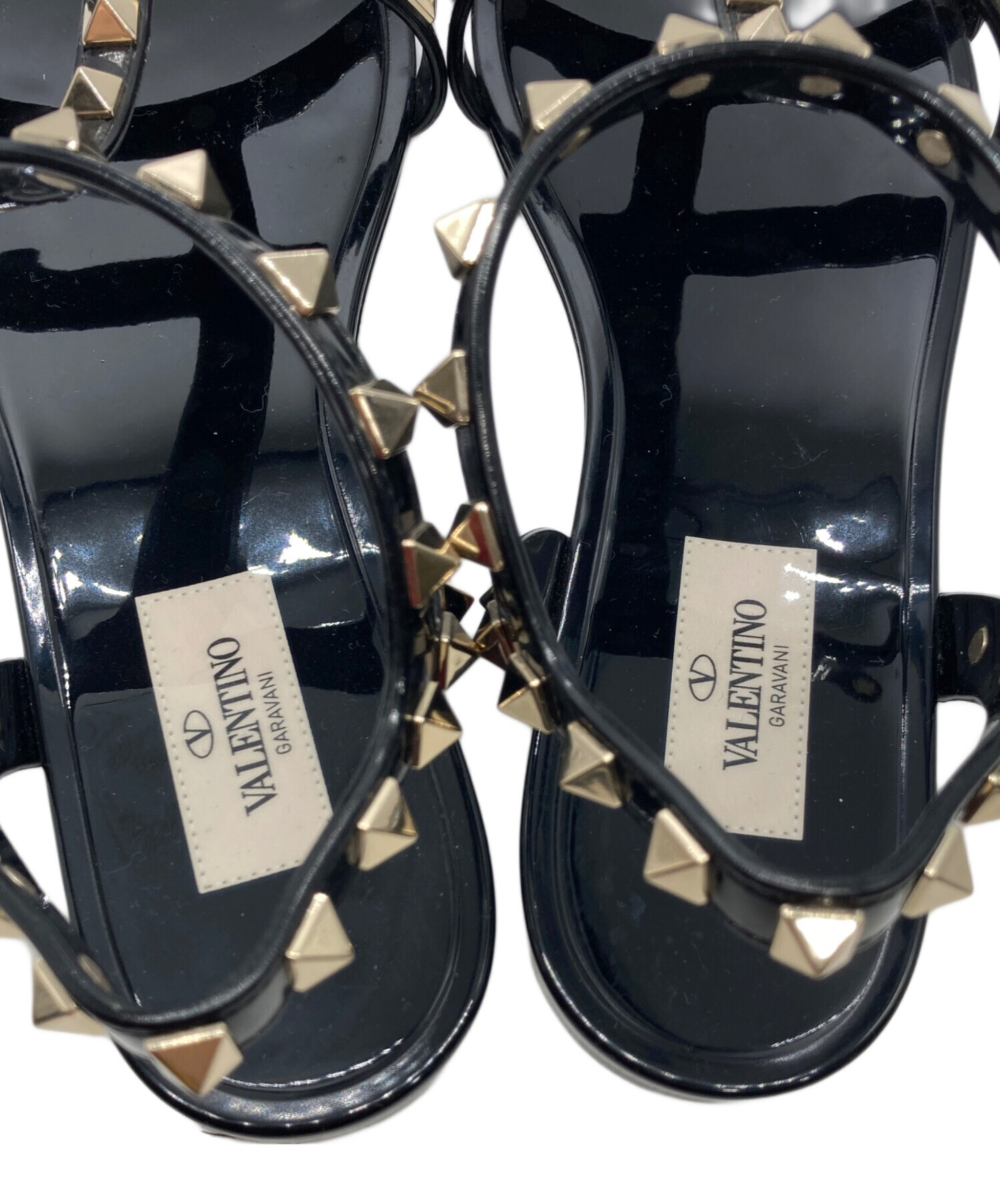 中古・古着通販】VALENTINO GARAVANI (ヴァレンティノ