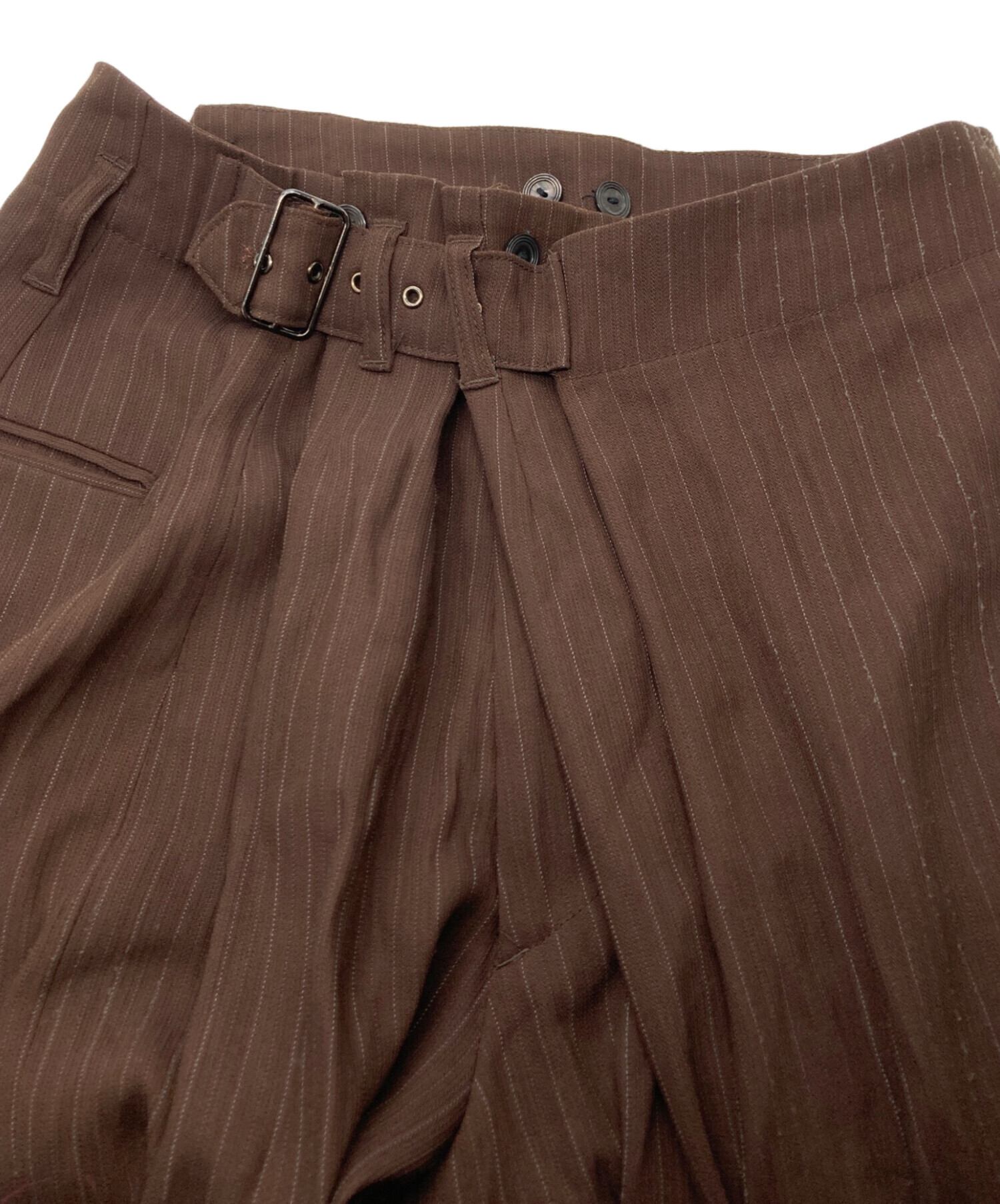 中古・古着通販】Jean Paul GAULTIER CLASSIQUE (ジャンポールゴルチエ