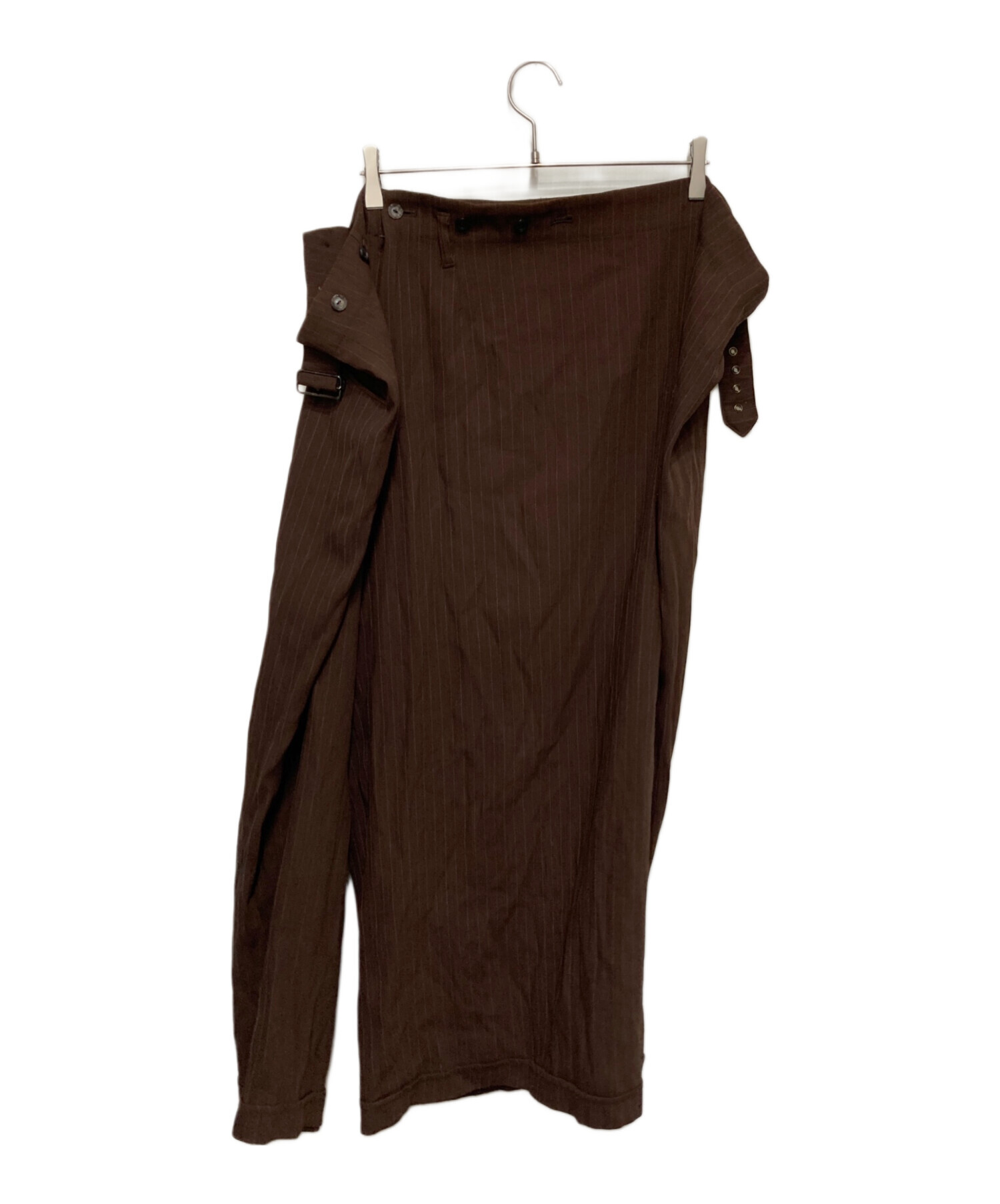 パンツ jean paul gaultier classique Jean Paul Gaultier ジャンポールゴルチエ クラシックJean GAULTIER