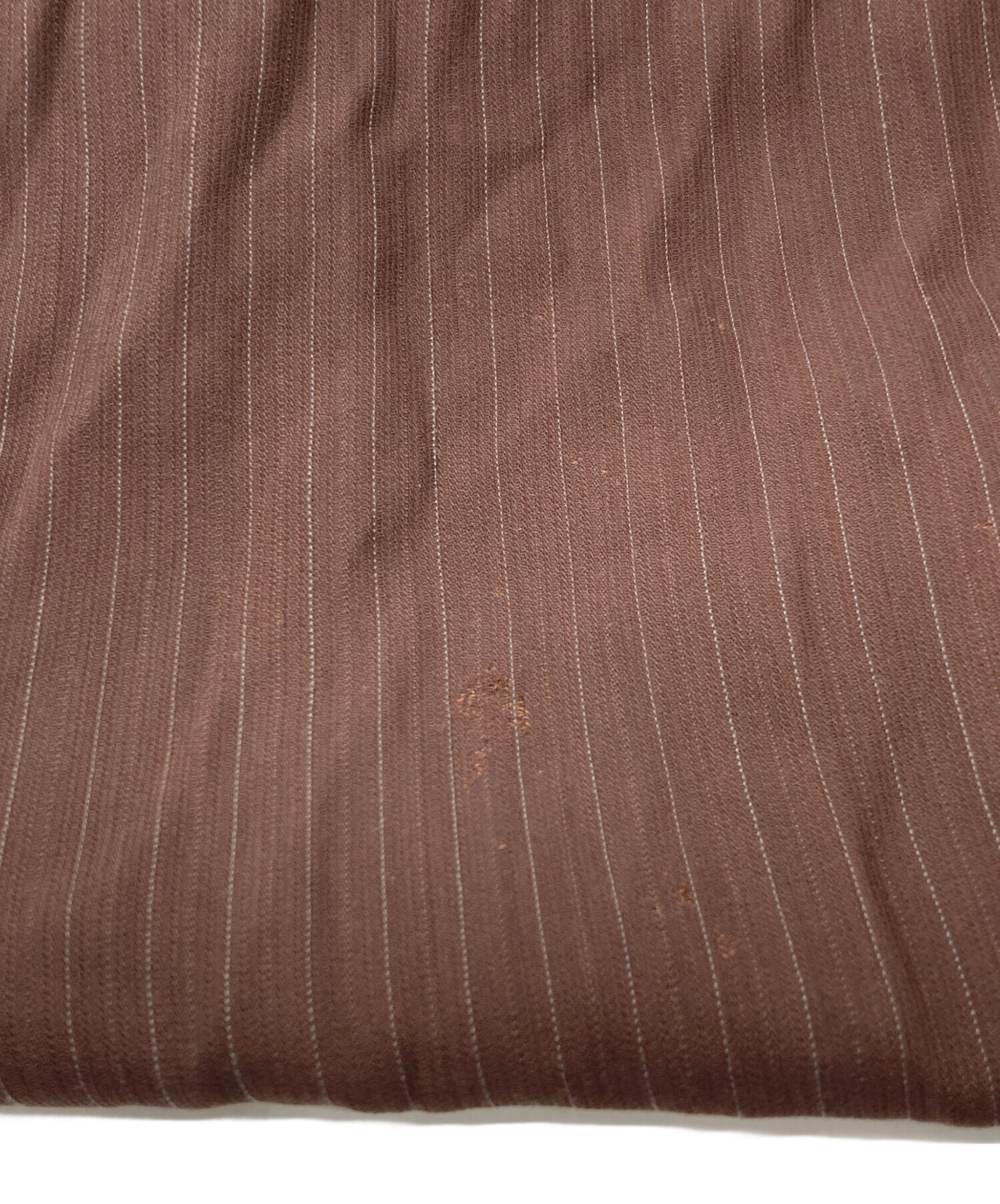 中古・古着通販】Jean Paul GAULTIER CLASSIQUE (ジャンポールゴルチエ