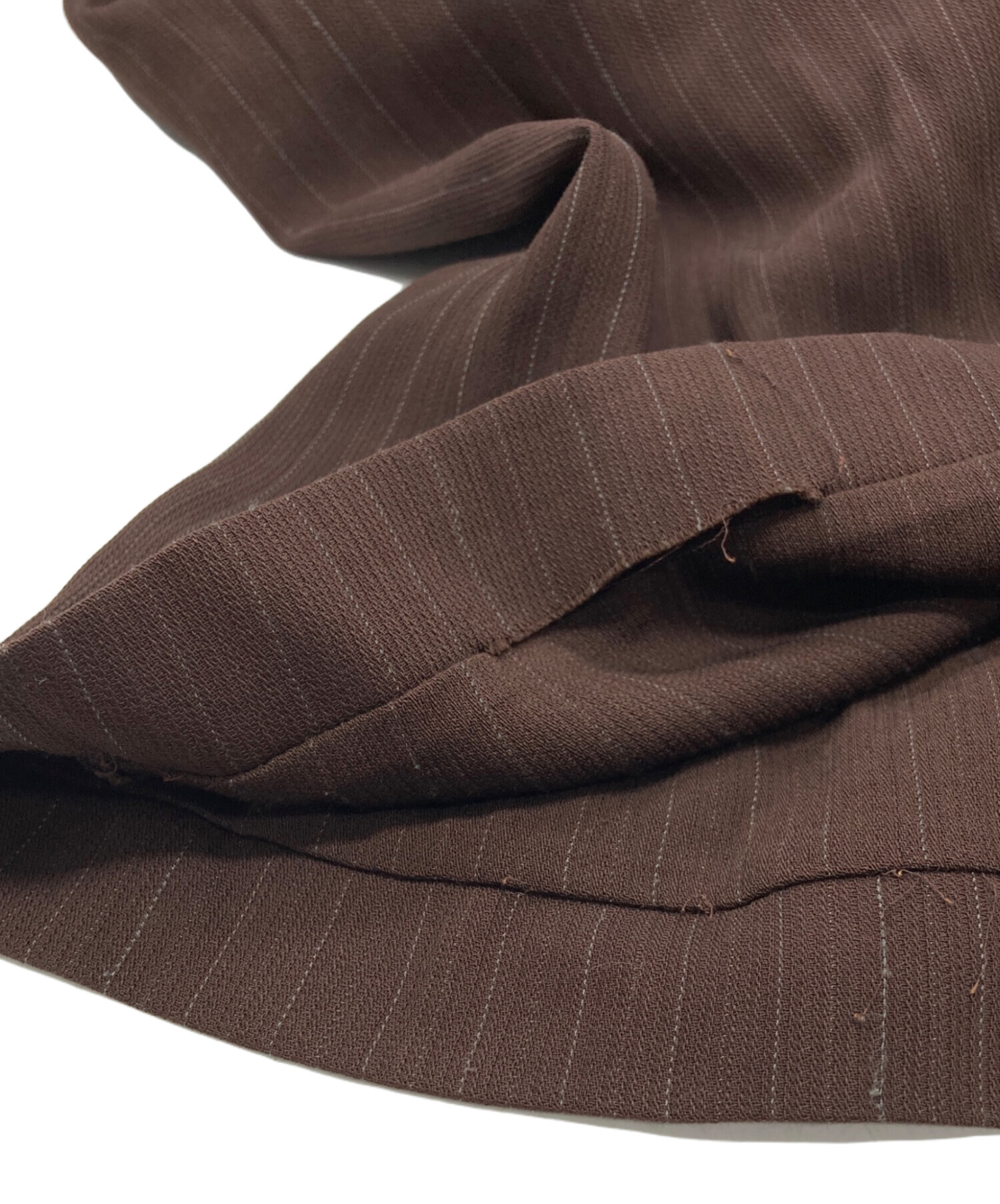 中古・古着通販】Jean Paul GAULTIER CLASSIQUE (ジャンポールゴルチエ