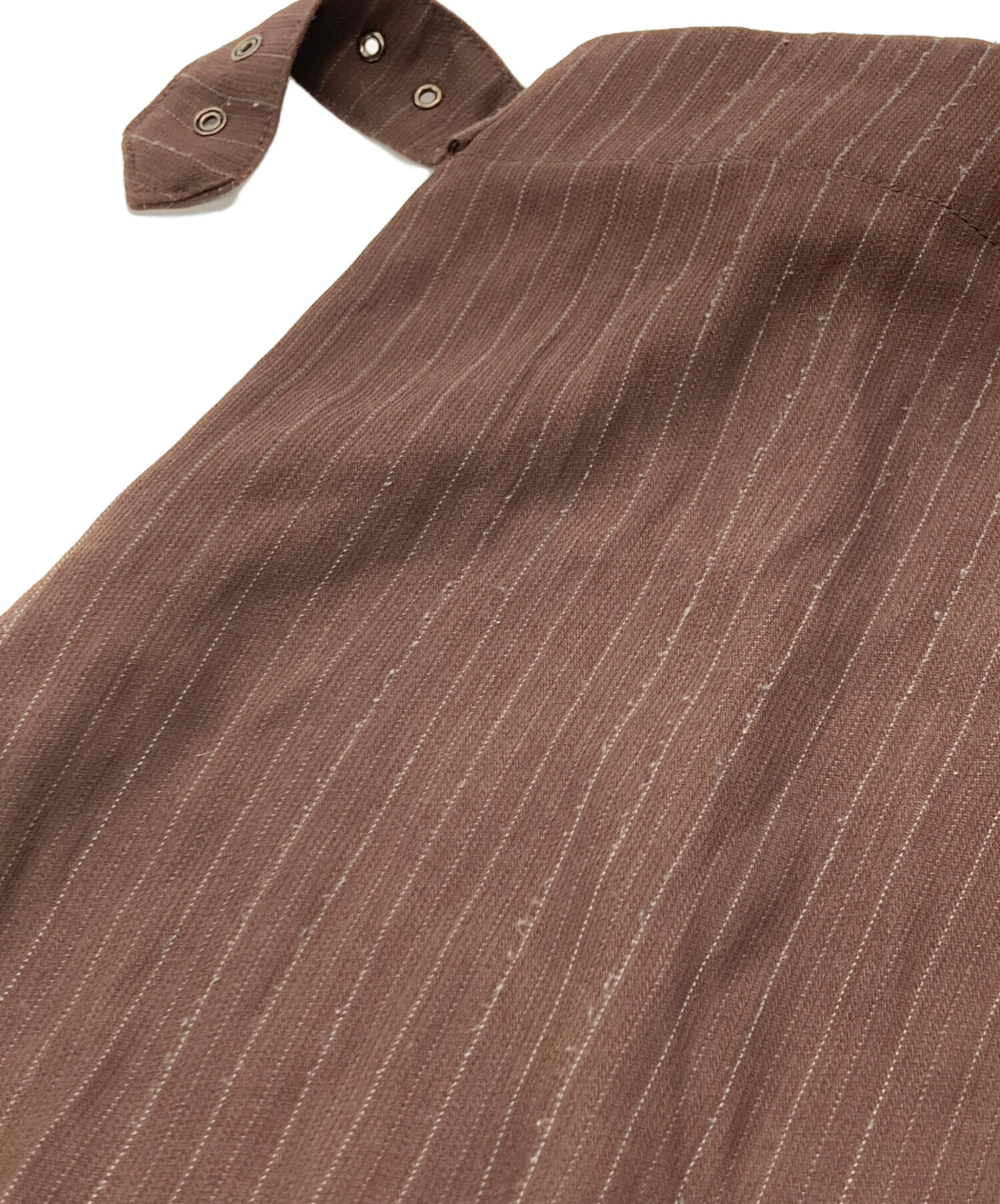 中古・古着通販】Jean Paul GAULTIER CLASSIQUE (ジャンポールゴルチエ