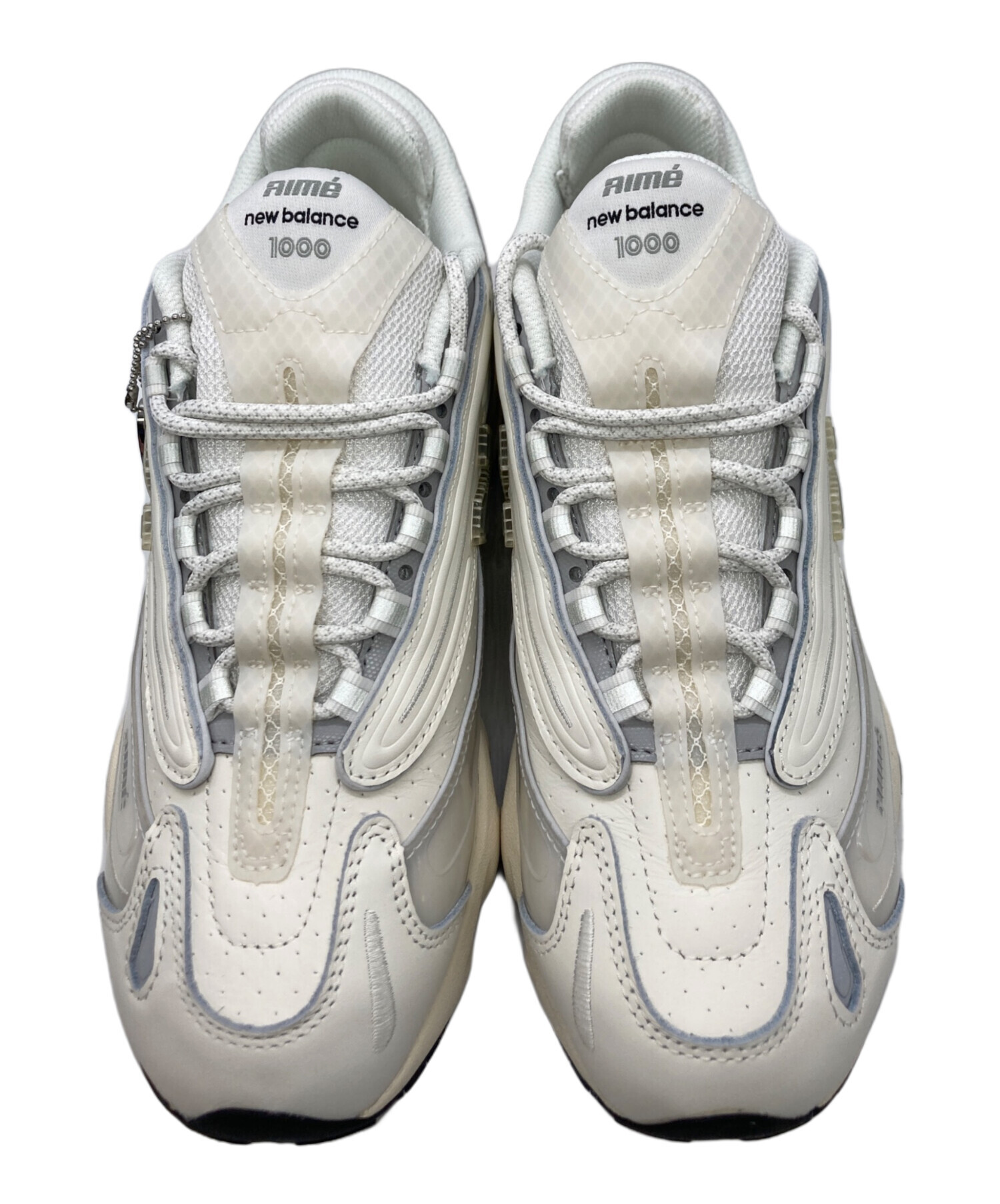 中古・古着通販】NEW BALANCE Aime Leon Dore (エメ レオン ドレ 