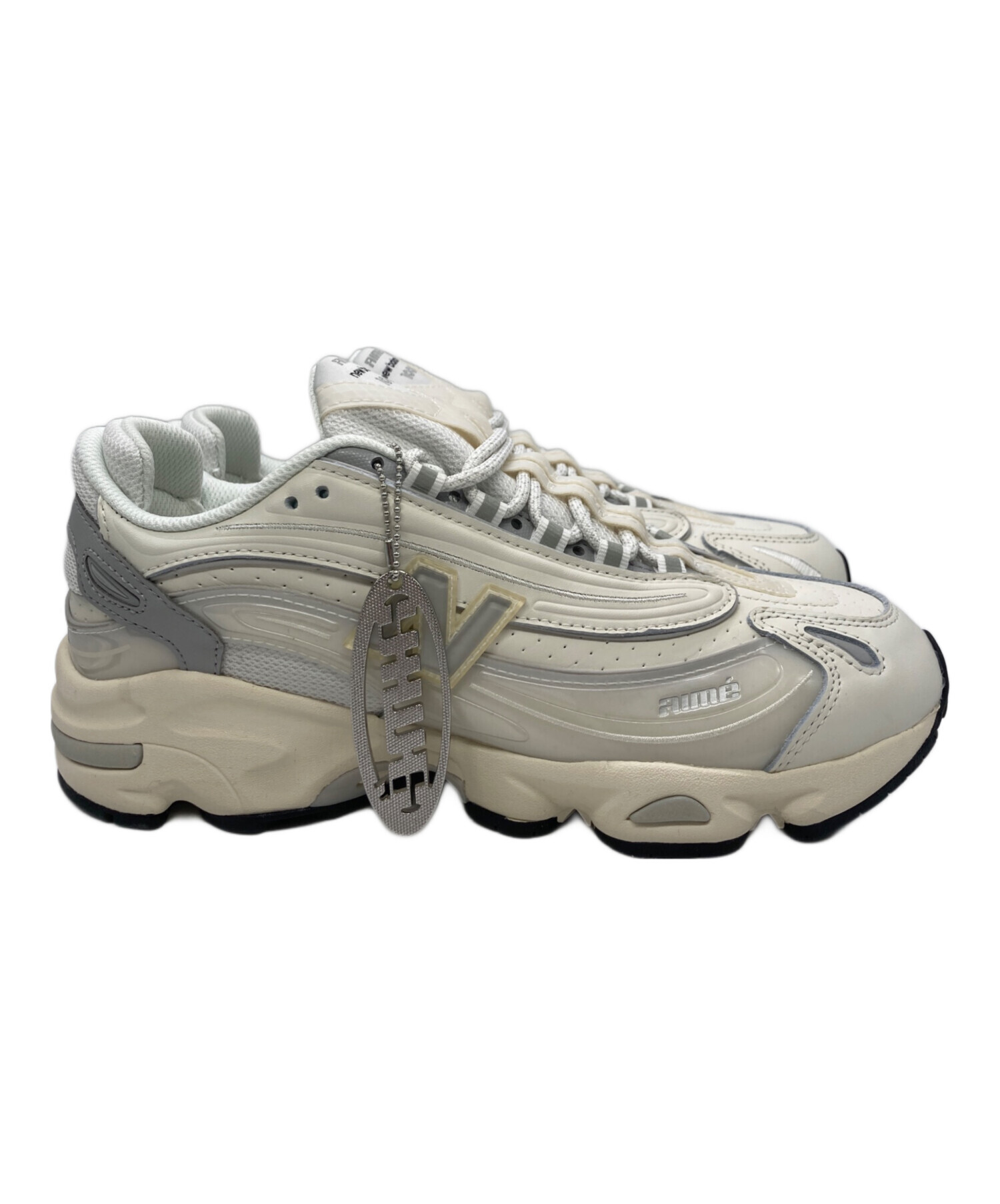 中古・古着通販】NEW BALANCE Aime Leon Dore (エメ レオン ドレ 