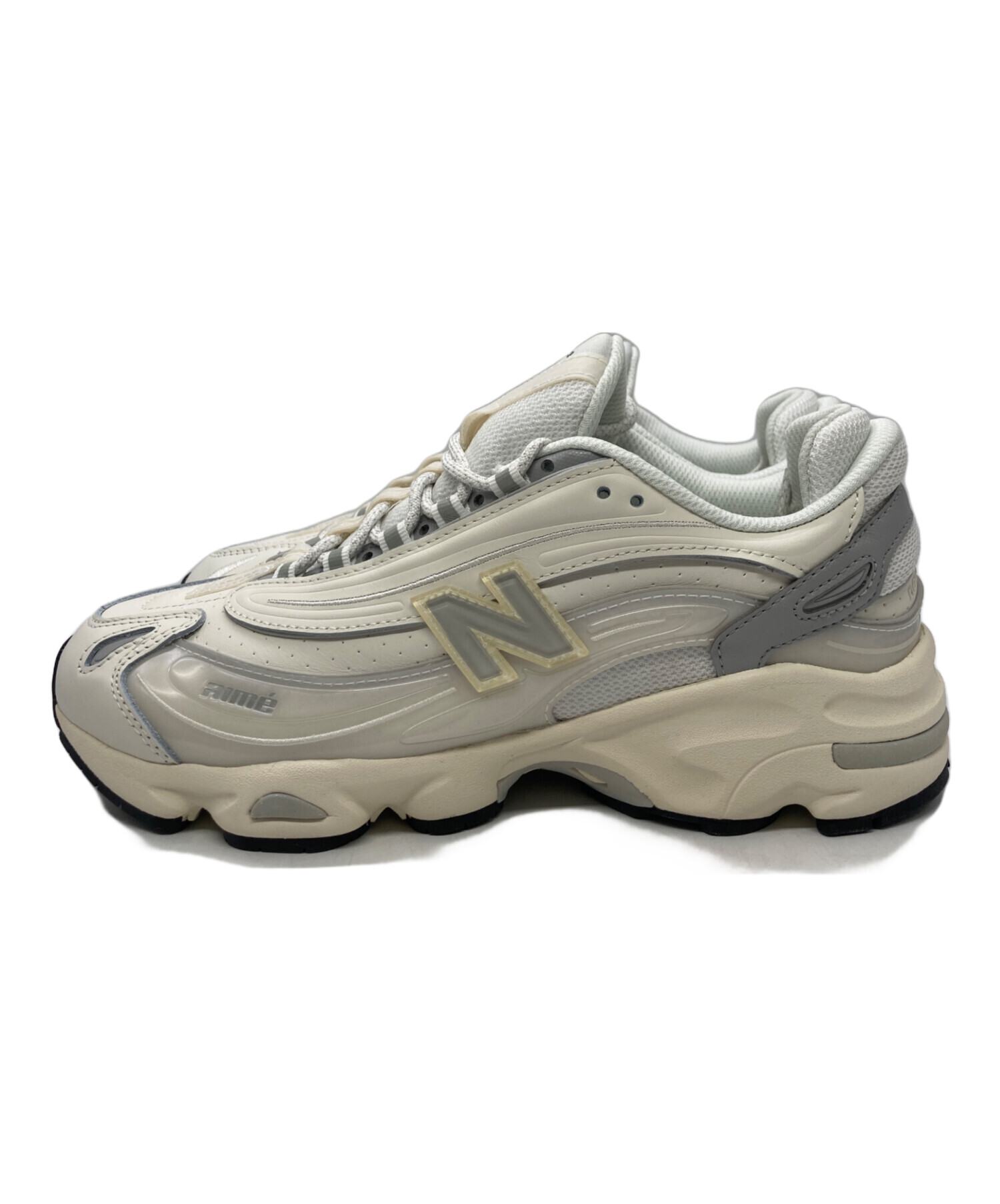 中古・古着通販】NEW BALANCE Aime Leon Dore (エメ レオン ドレ 