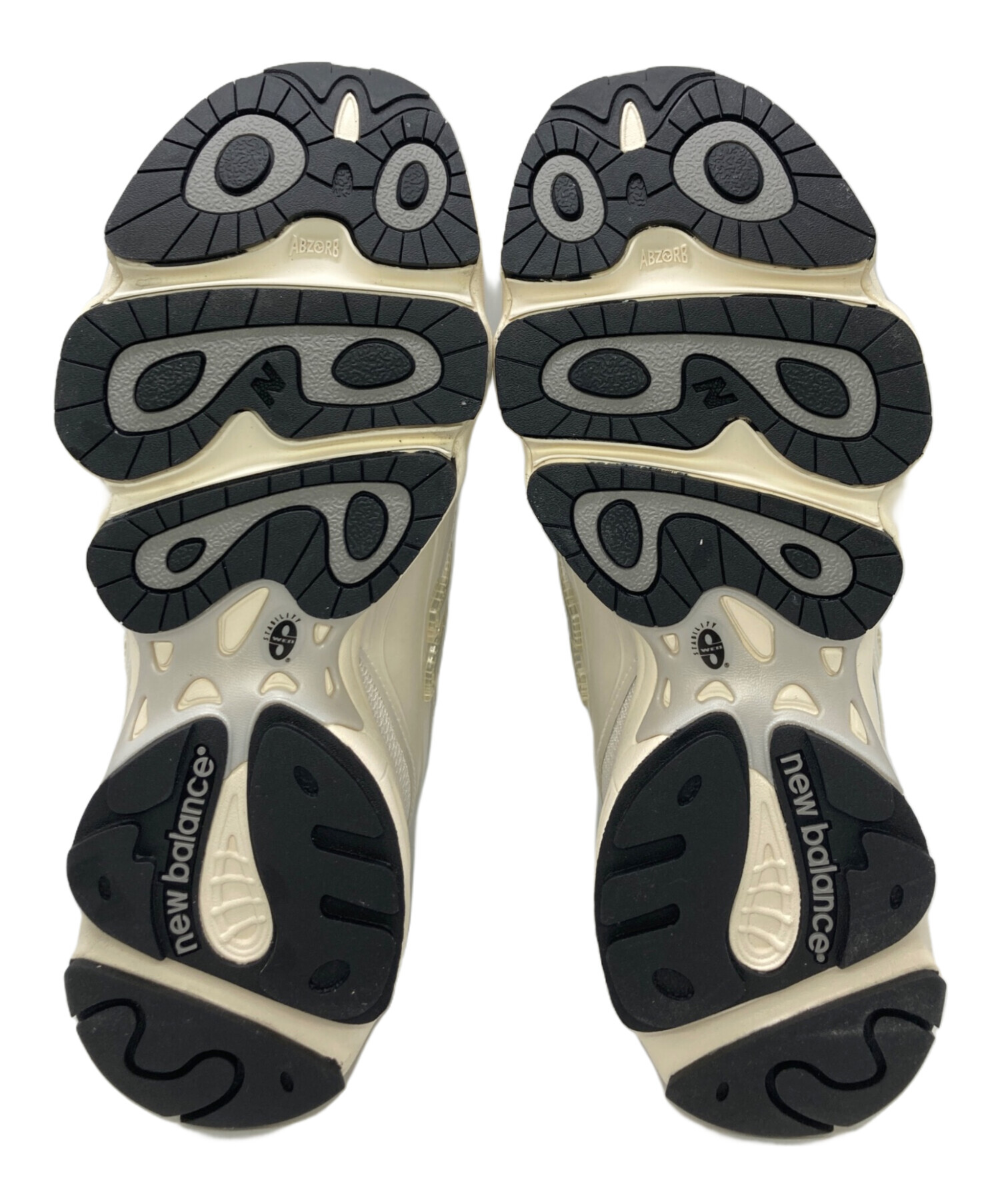 中古・古着通販】NEW BALANCE Aime Leon Dore (エメ レオン ドレ 