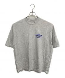 The Almeda Club】ブランド・古着のネット通販【TREFAC FASHION】