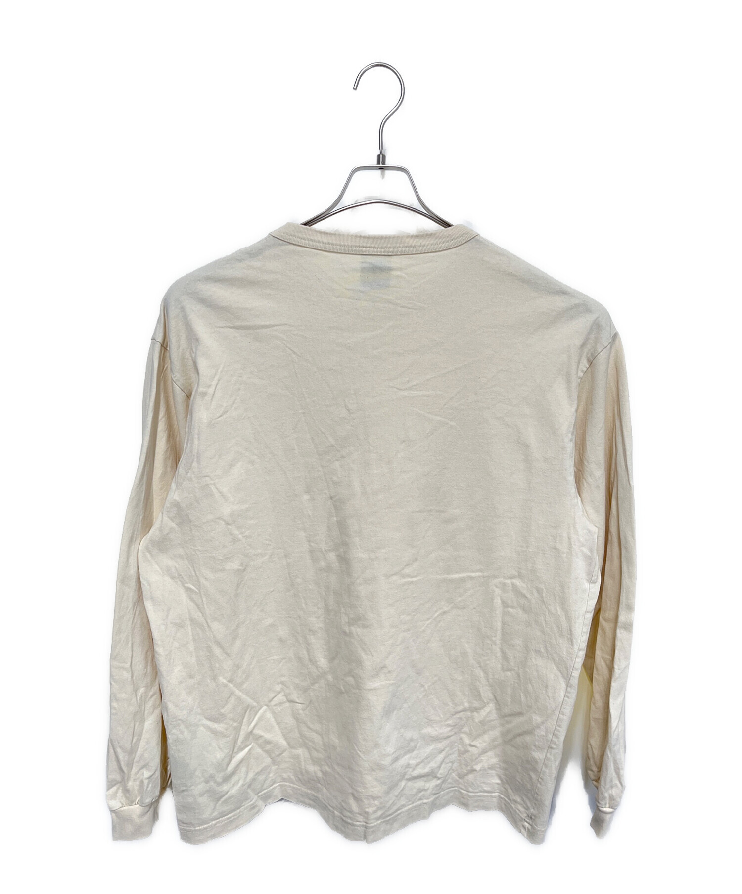 中古・古着通販】Champion (チャンピオン) WTAPS (ダブルタップス