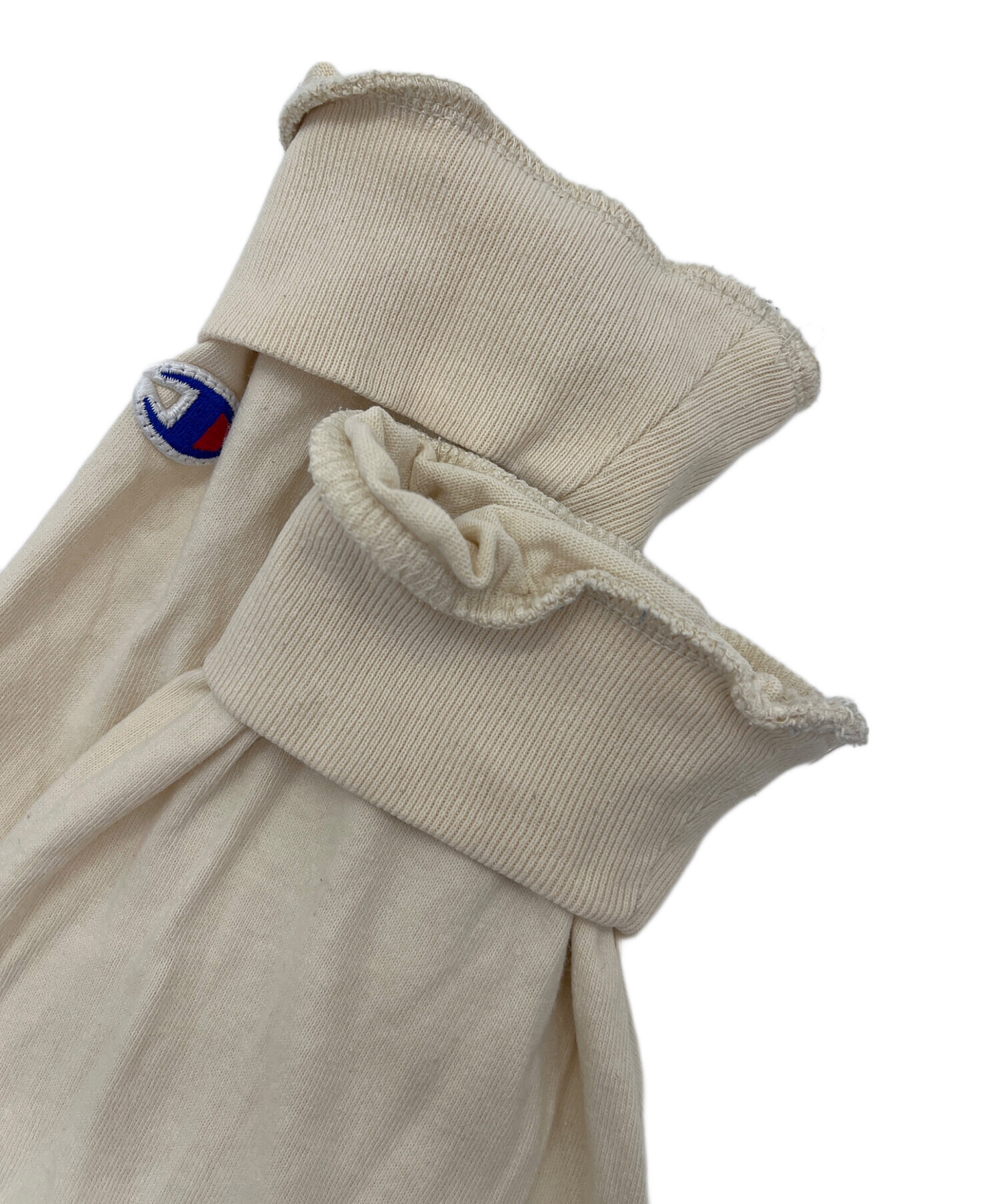中古・古着通販】Champion (チャンピオン) WTAPS (ダブルタップス